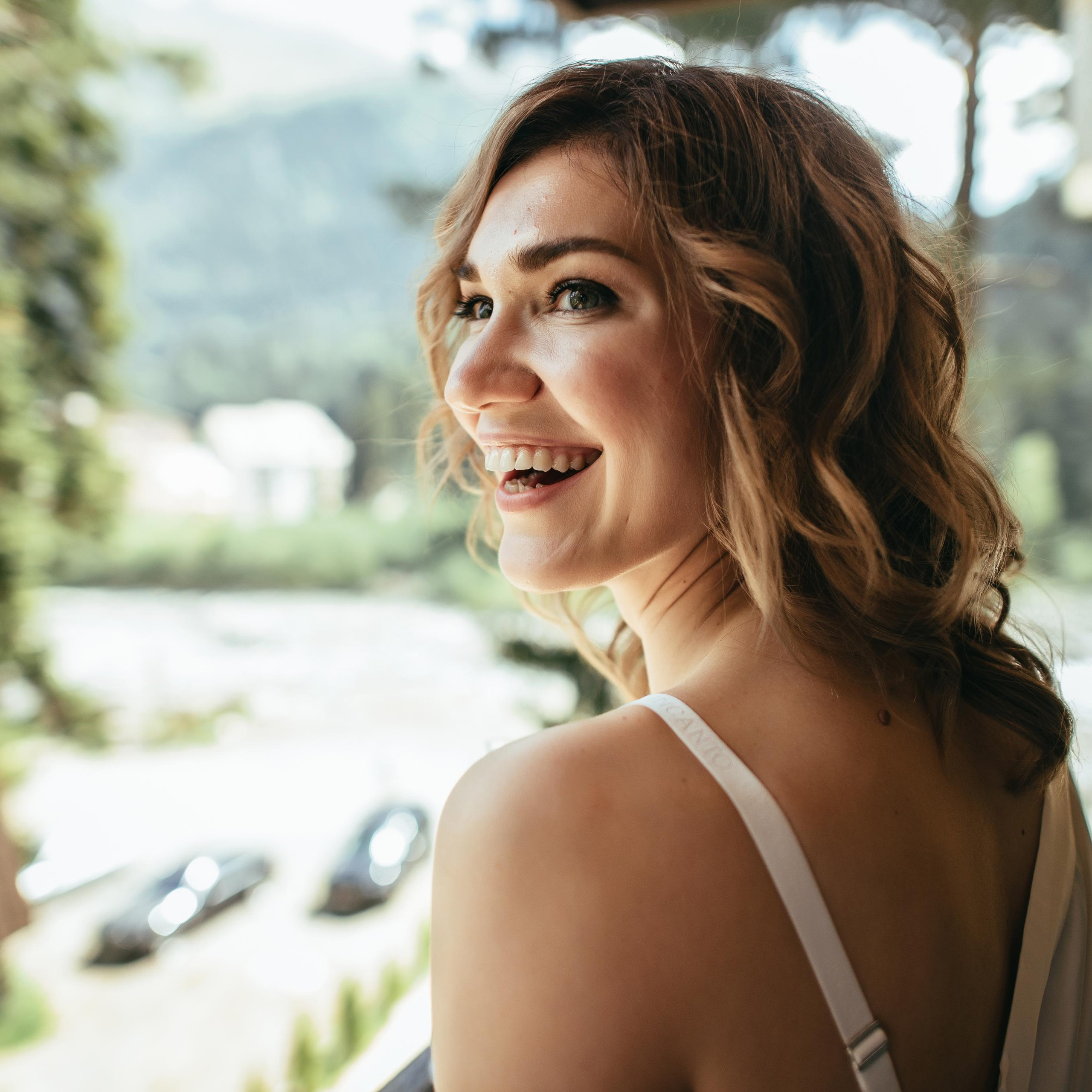 Отзывы. Свадебный и travel фотограф в Волгограде, Сочи, Домбае, Европе