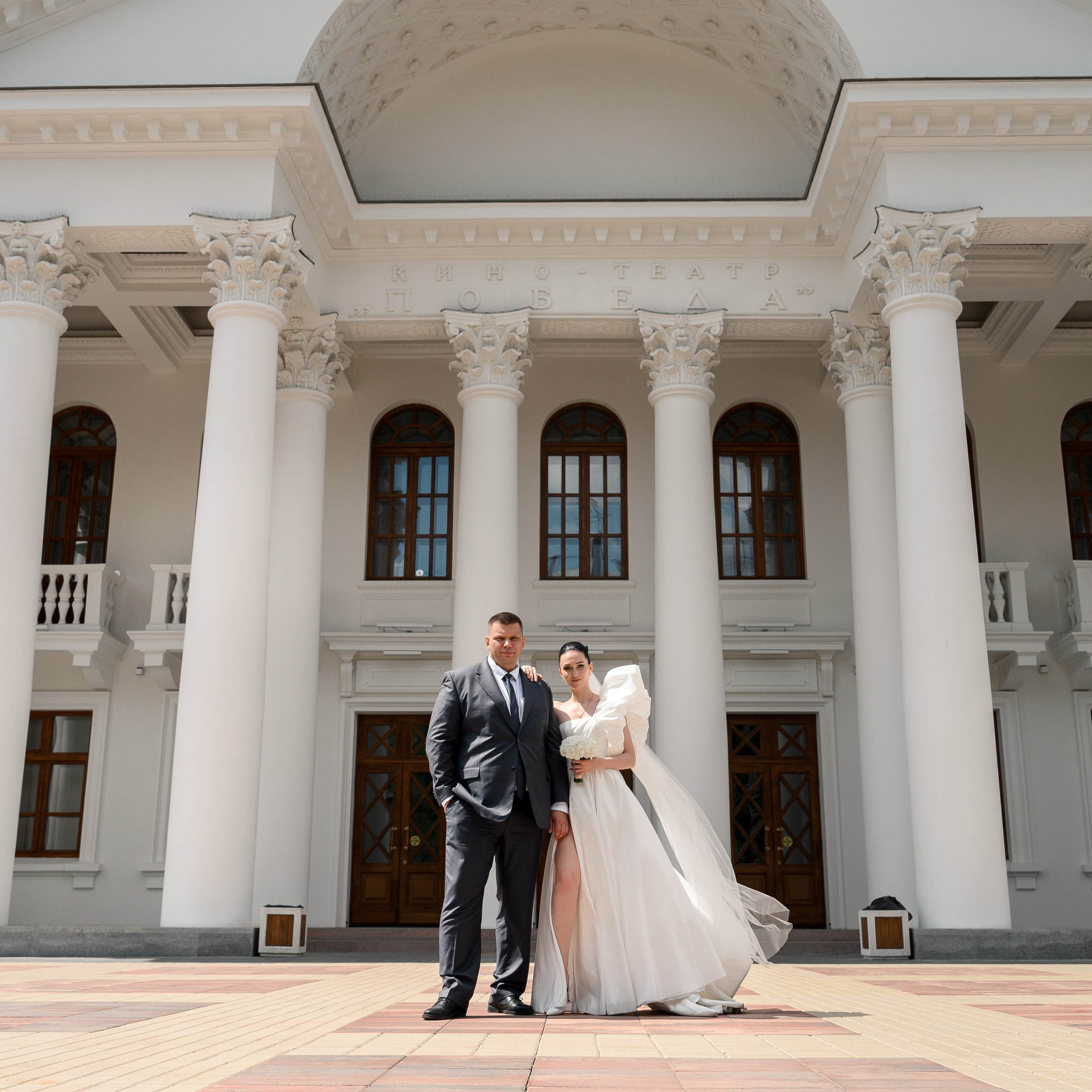 Эльтон. Свадебный и travel фотограф в Волгограде, Сочи, Домбае, Европе