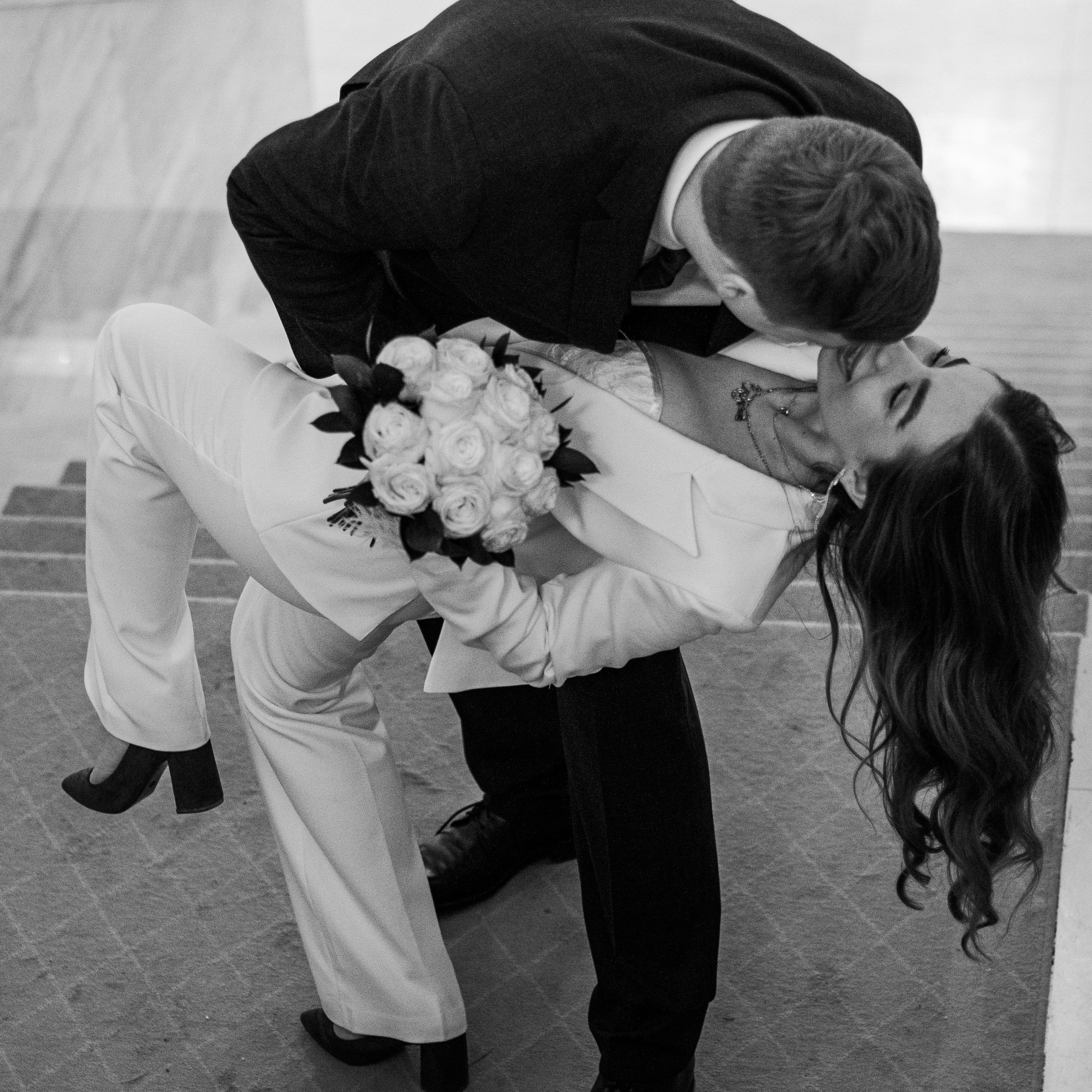 Роспись 10.01.2023