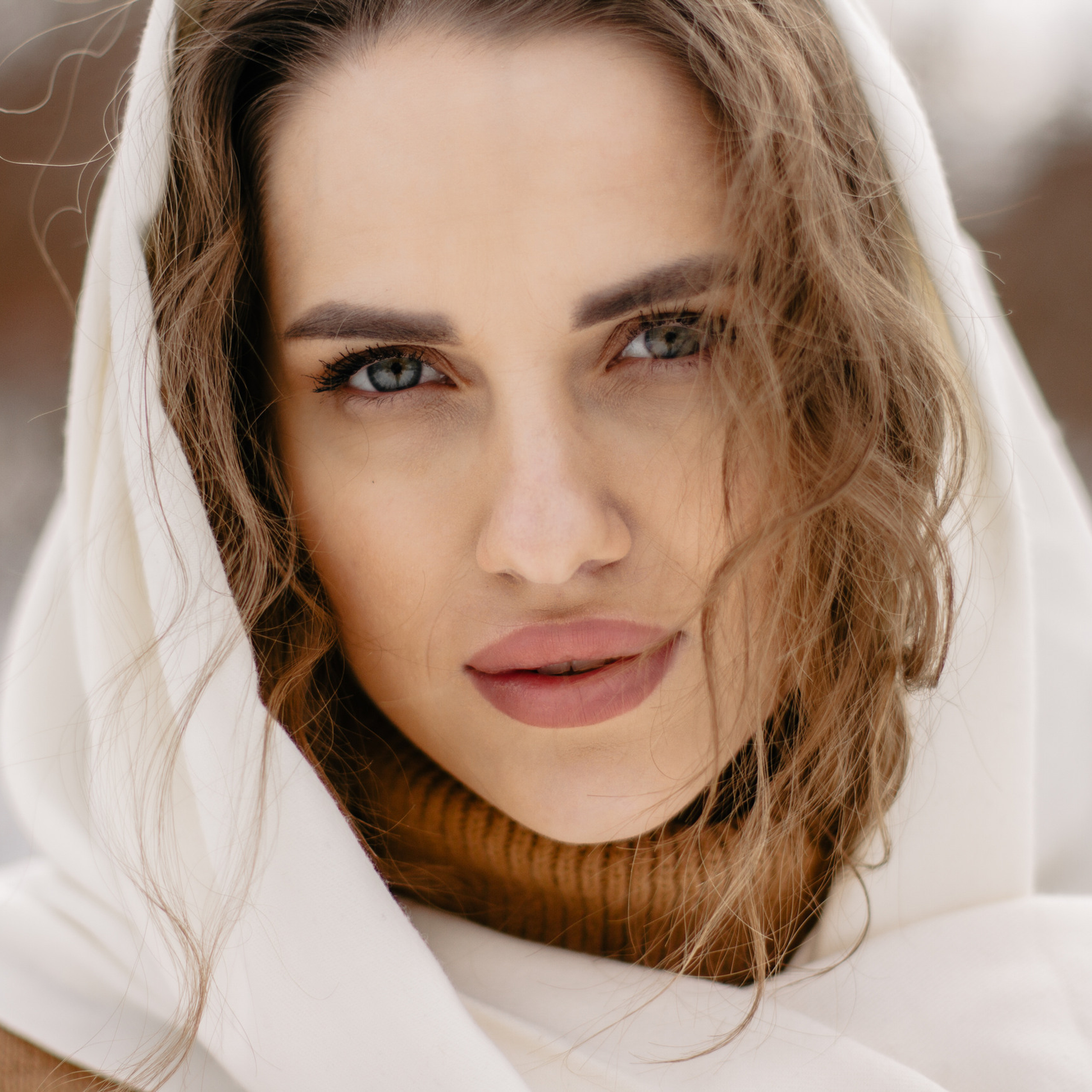 Отзывы. Главная