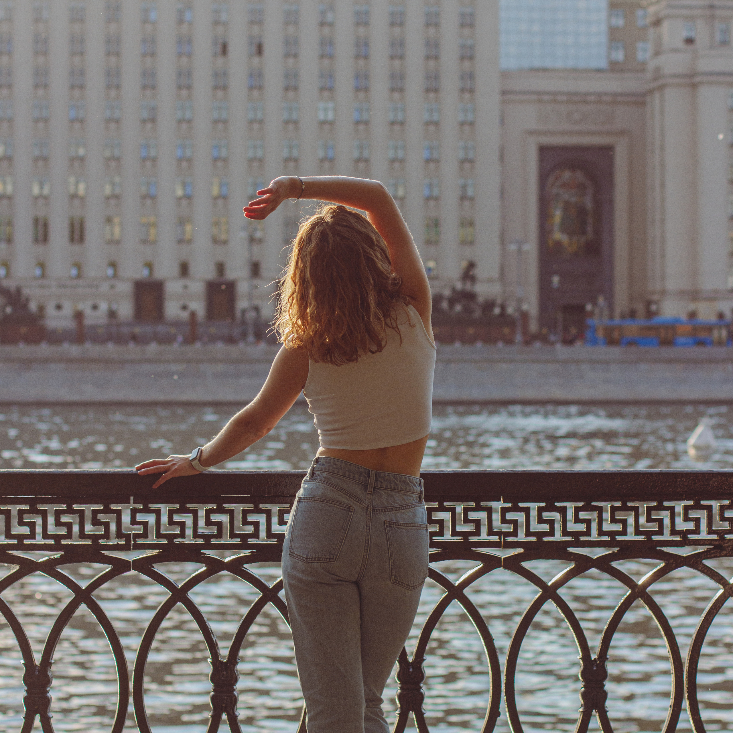 Отзывы. Главная