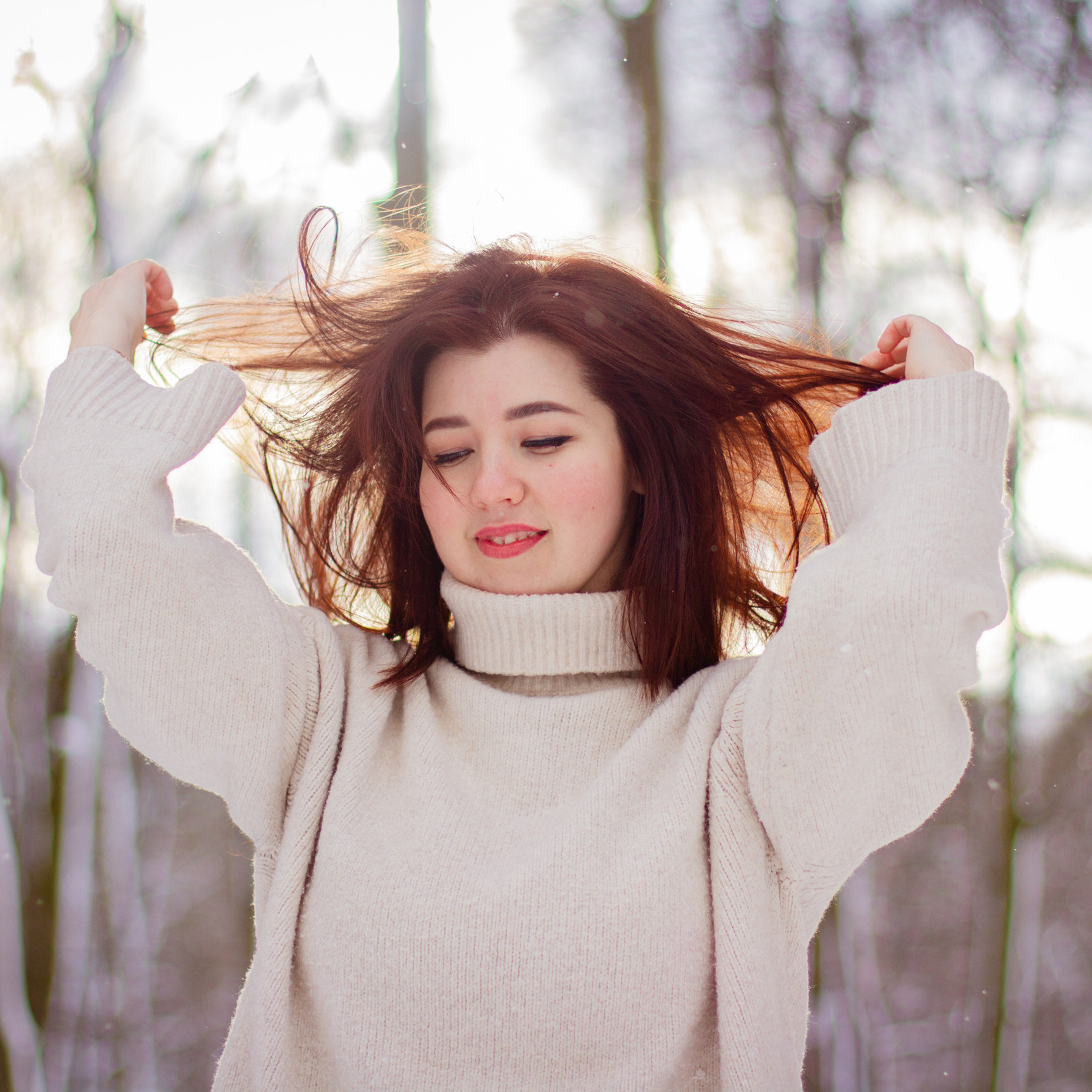 Отзывы. Главная