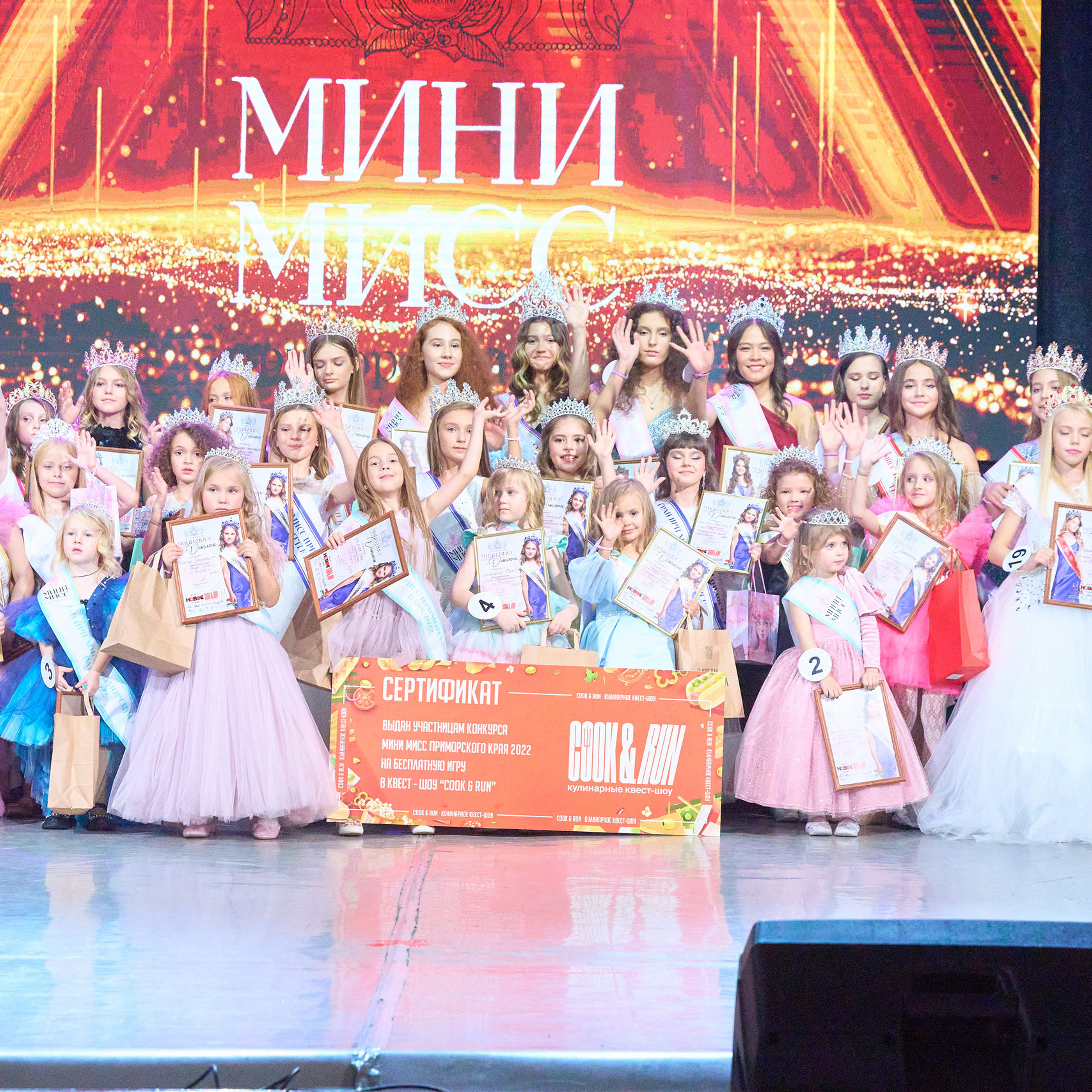 Отзывы. Алексей Романов фотограф Санкт-Петербург, фотокурсы, фотошкола