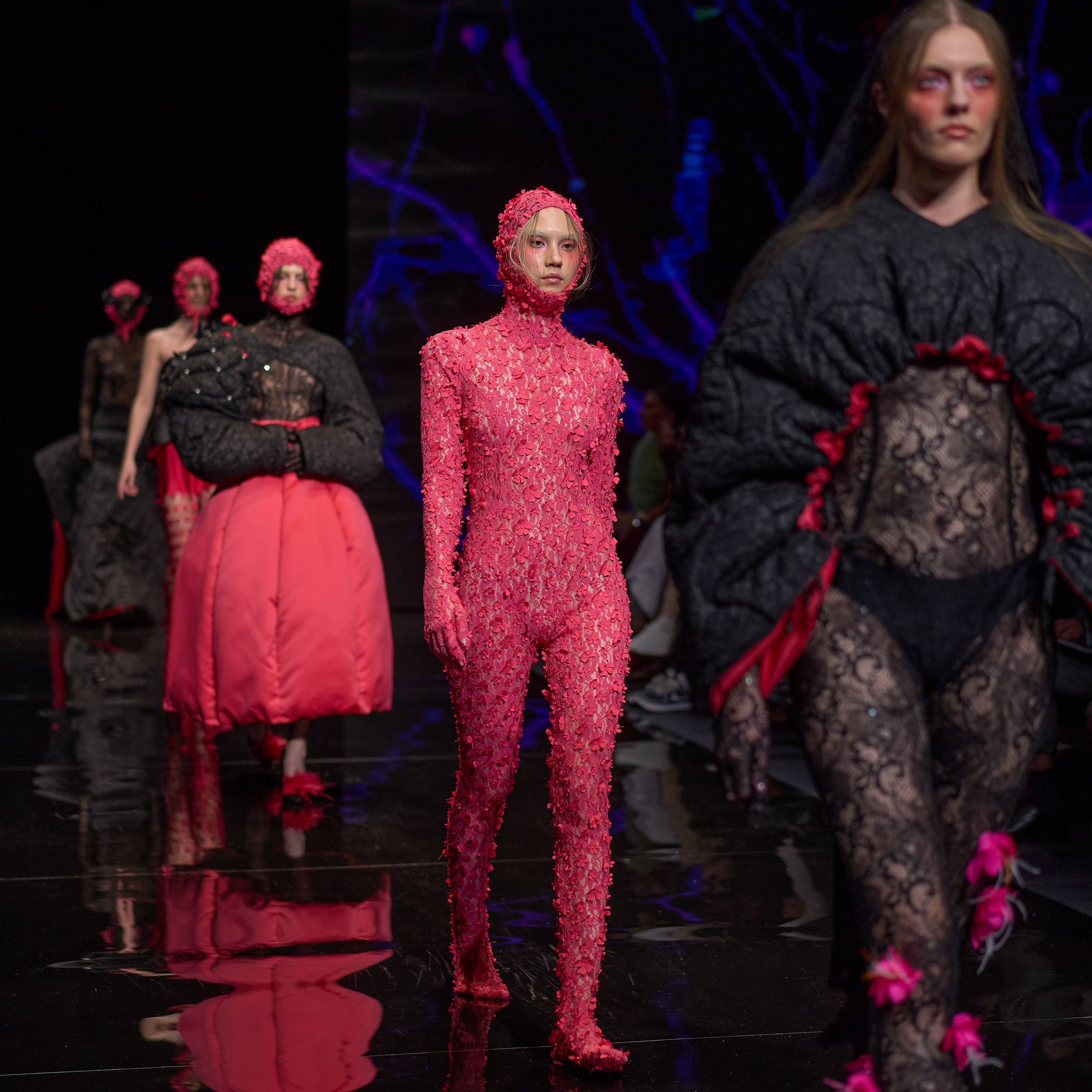 DAGON. Алексей Романов фотограф Санкт-Петербург, фотокурсы, фотошкола