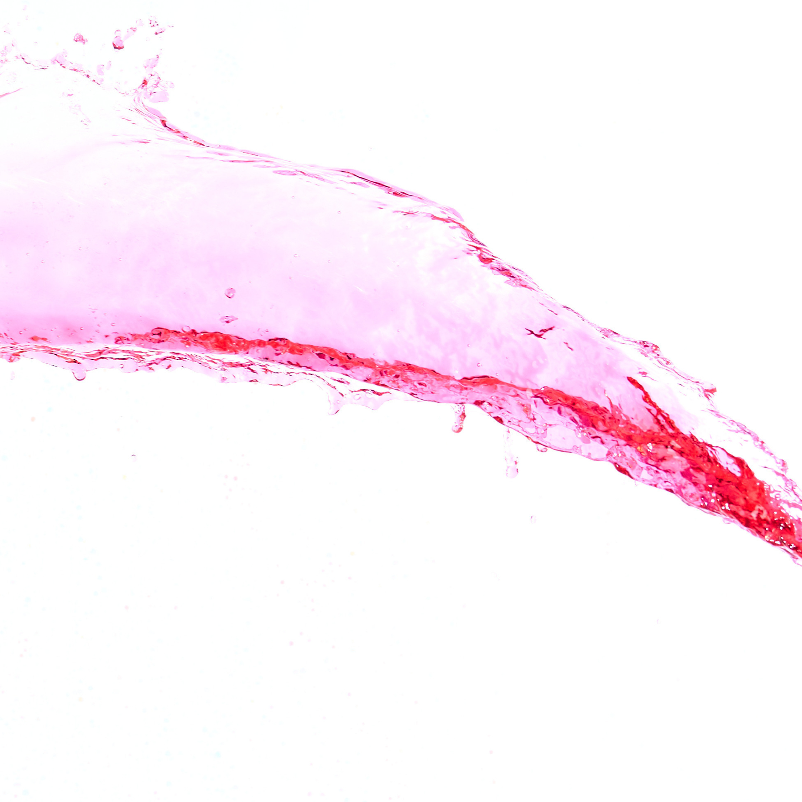 Отзывы. Алексей Романов фотограф Санкт-Петербург, фотокурсы, фотошкола