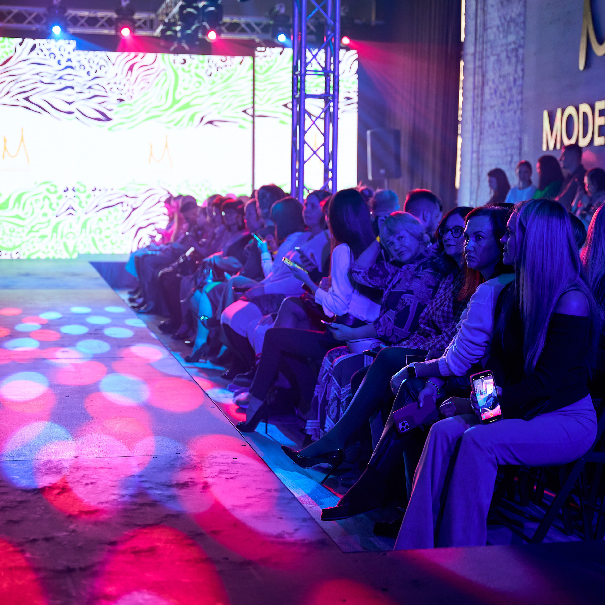 Отзывы. Алексей Романов фотограф Санкт-Петербург, фотокурсы, фотошкола