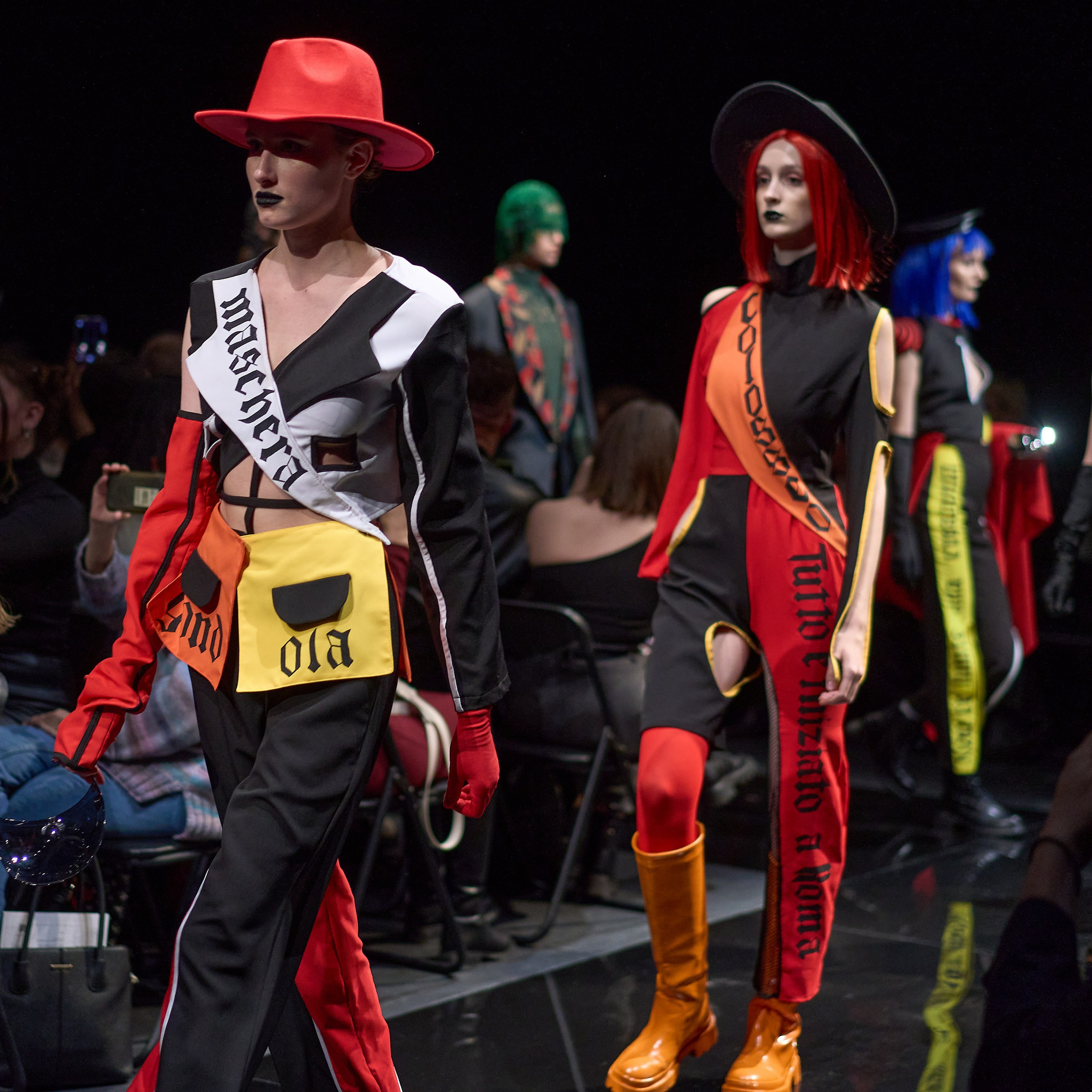 DAGON. Алексей Романов фотограф Санкт-Петербург, фотокурсы, фотошкола