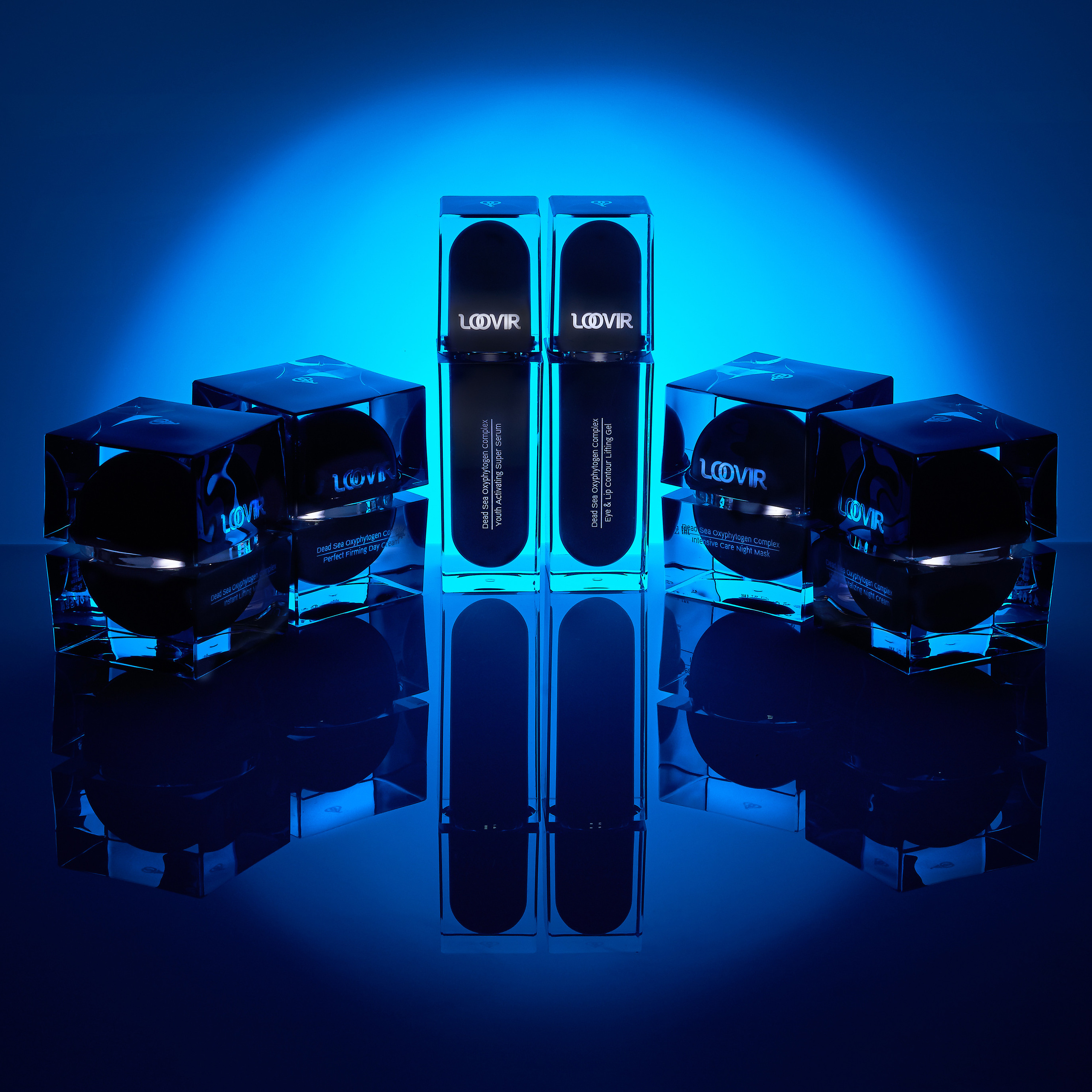 Предметная съемка