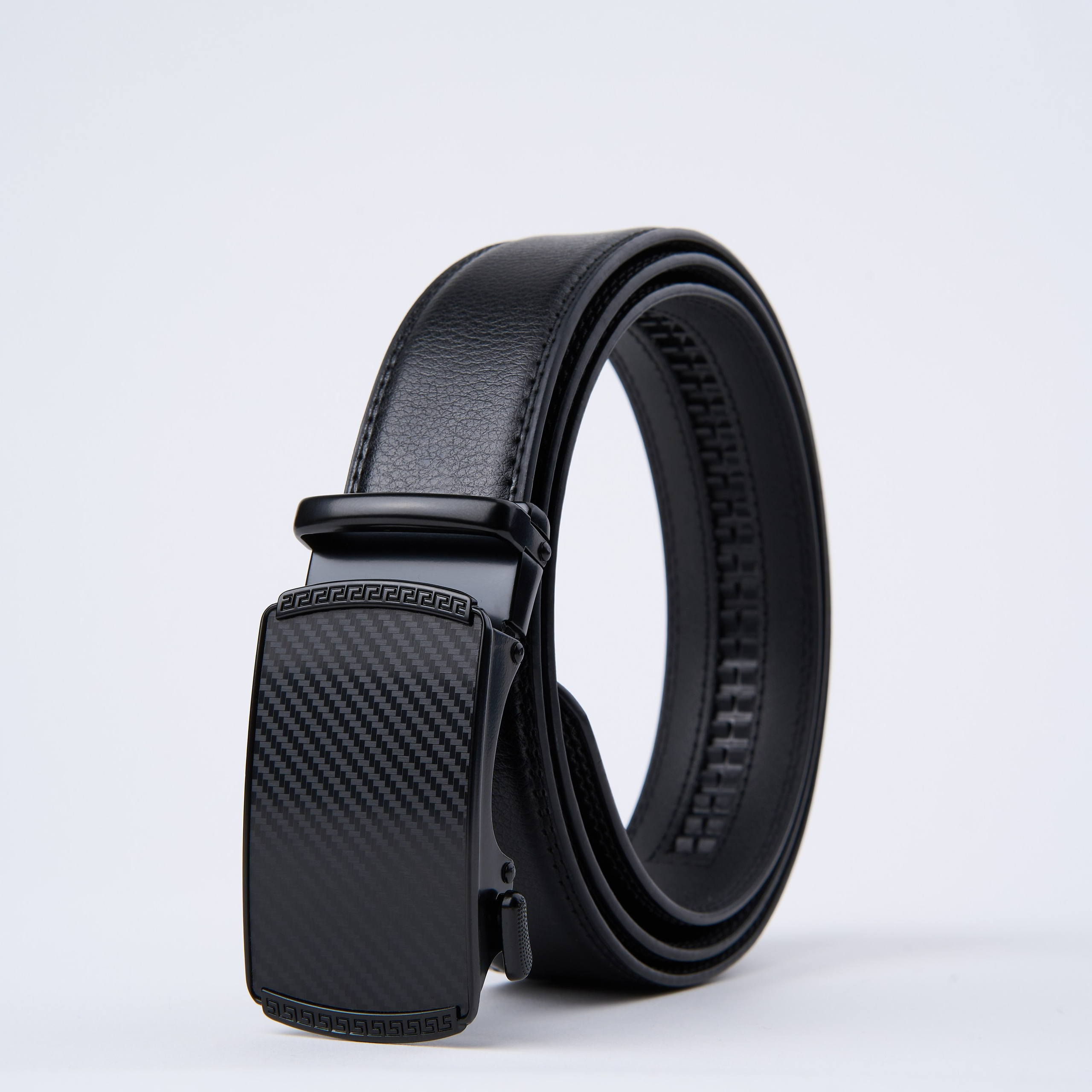 Отзывы. Алексей Романов фотограф Санкт-Петербург, фотокурсы, фотошкола