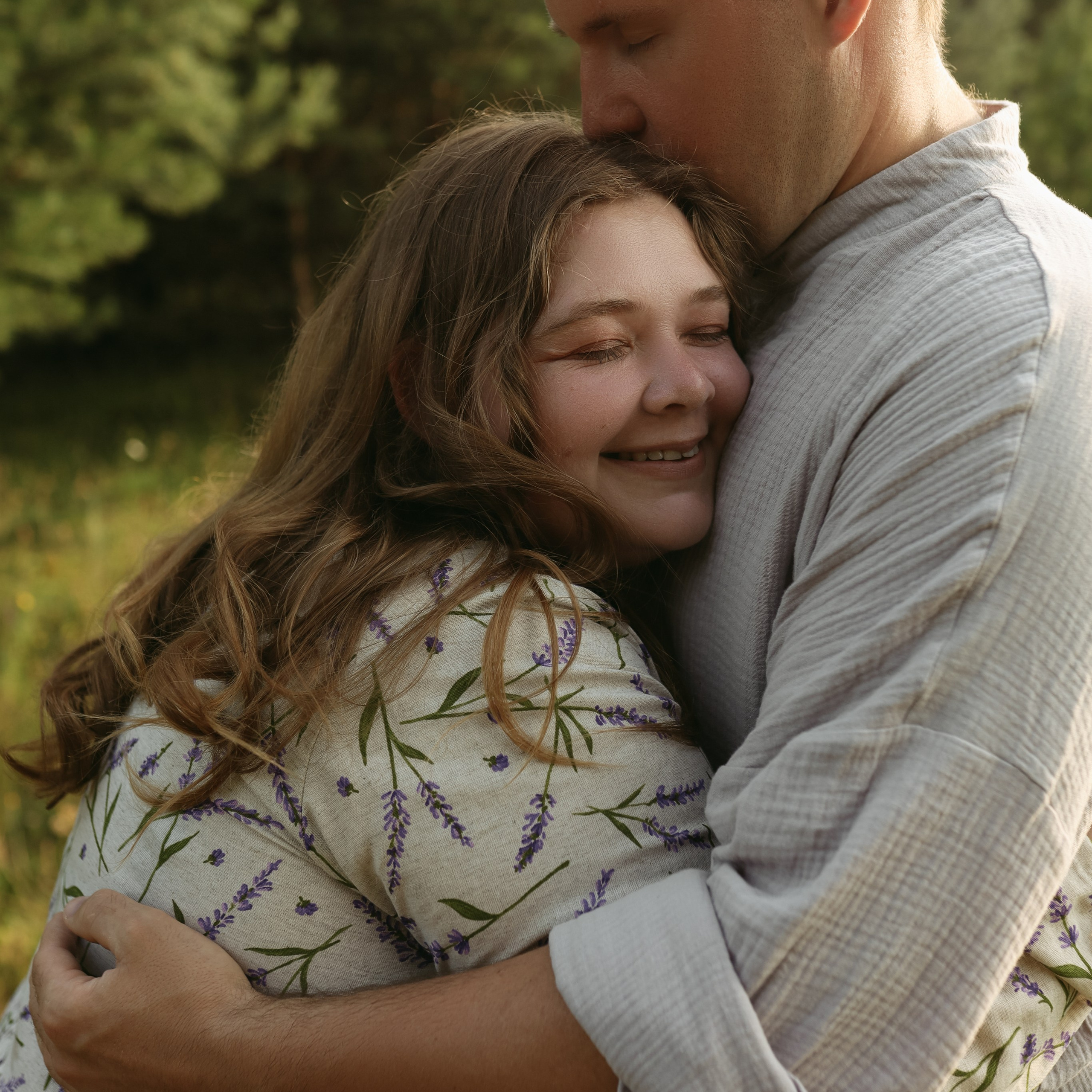 Отзывы. Дьячкова Мария фотограф