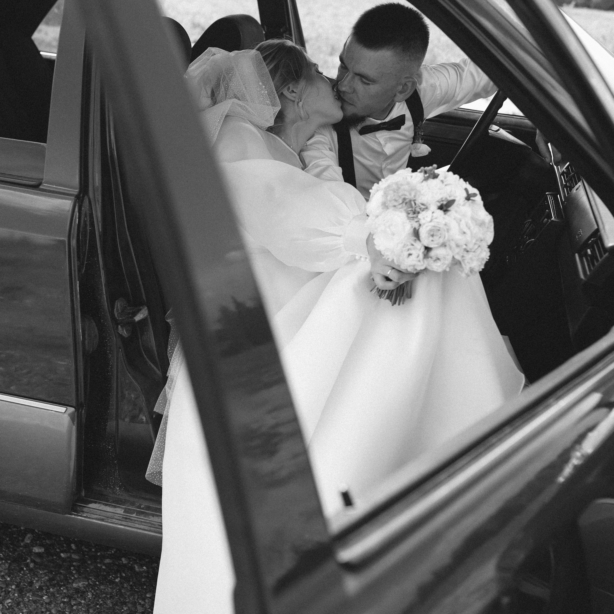 Отзывы. Дьячкова Мария фотограф