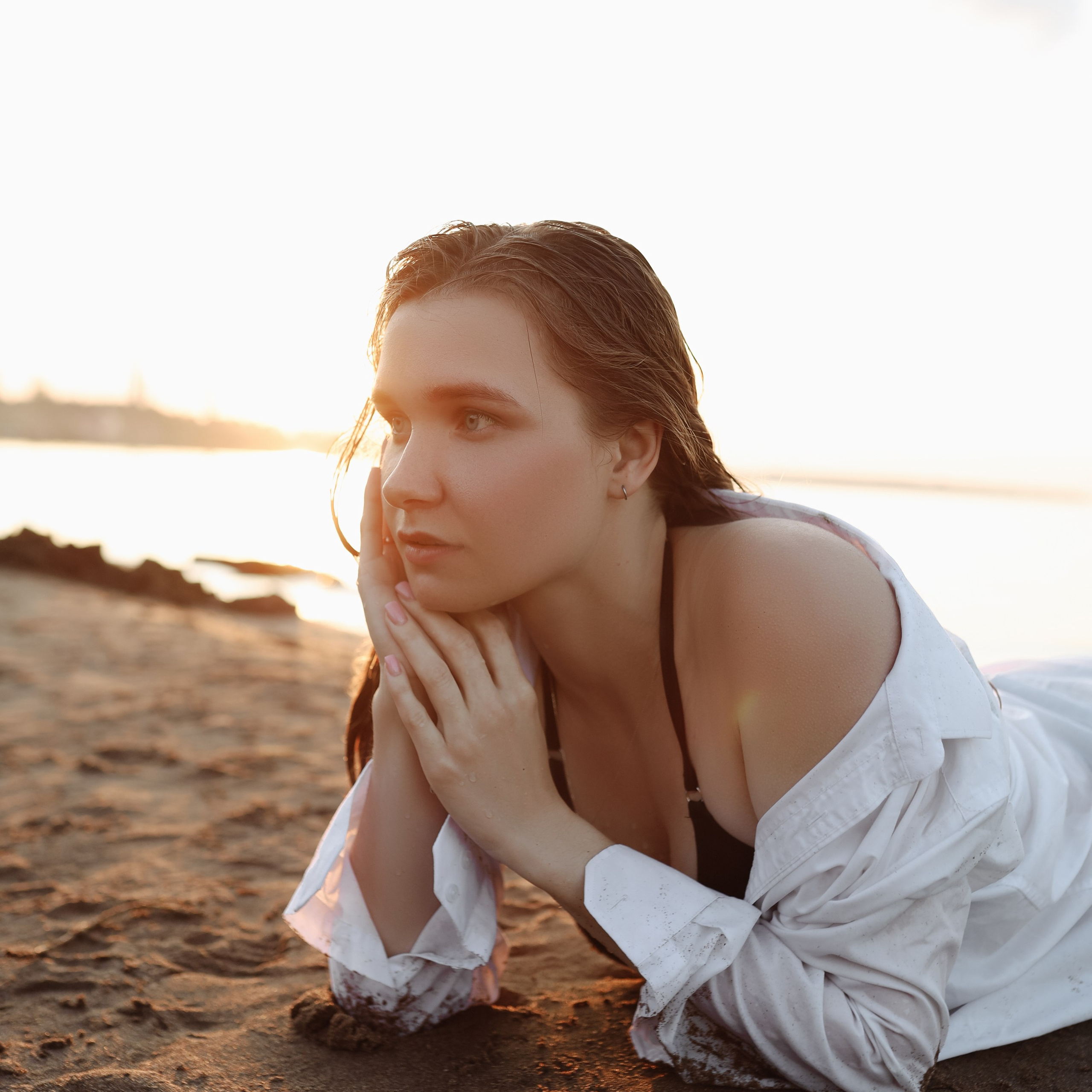 Отзывы. Дьячкова Мария фотограф