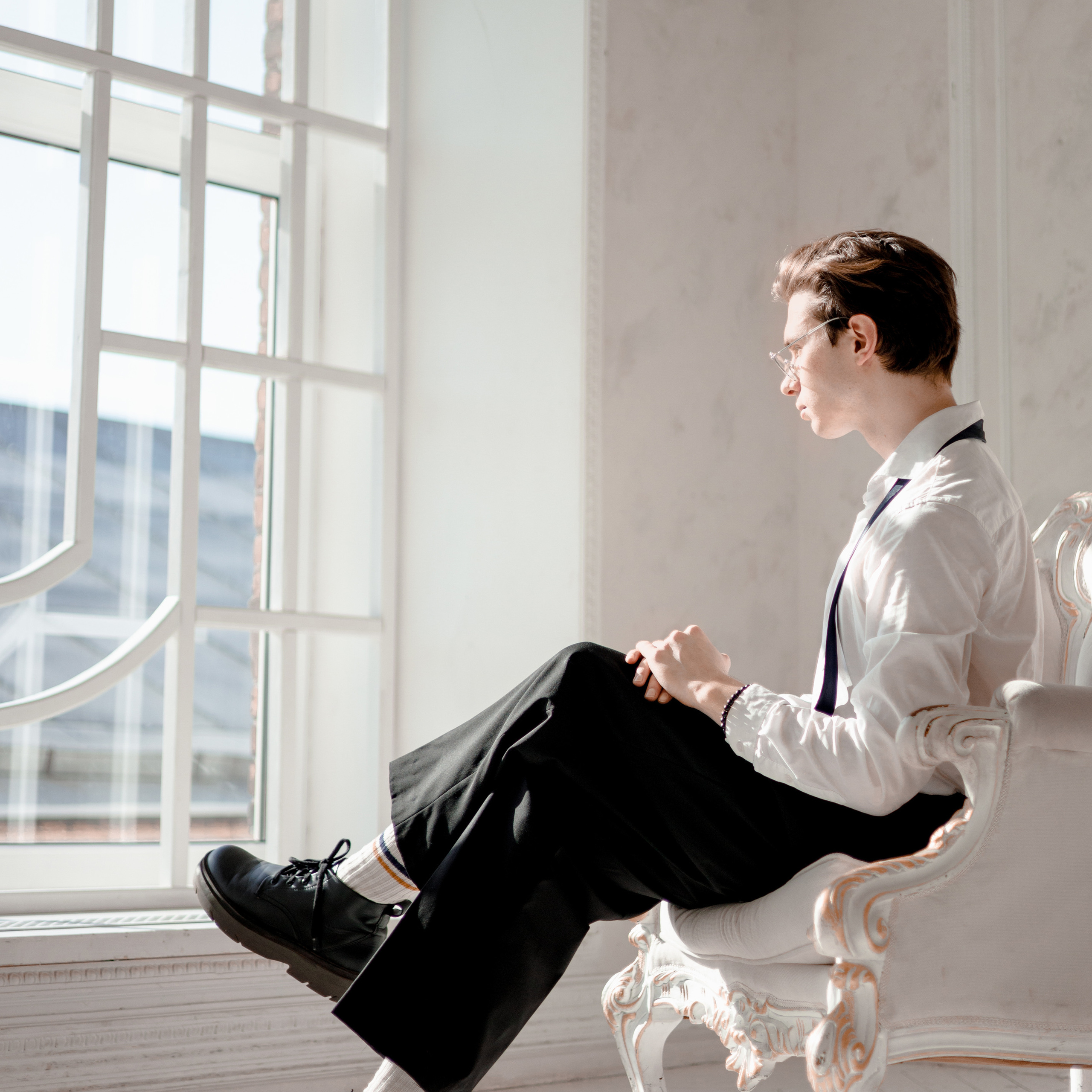 Отзывы. Арина Чех. Портретный фотограф в Москве и Санкт-Петербурге Арина Чех