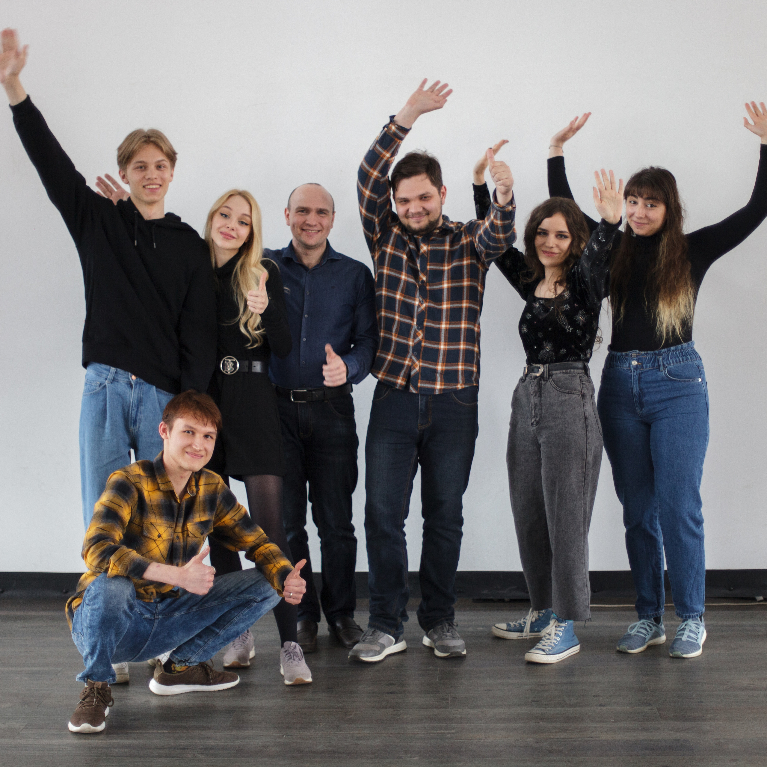 Отзывы. Арина Чех. Портретный фотограф в Москве и Санкт-Петербурге Арина Чех