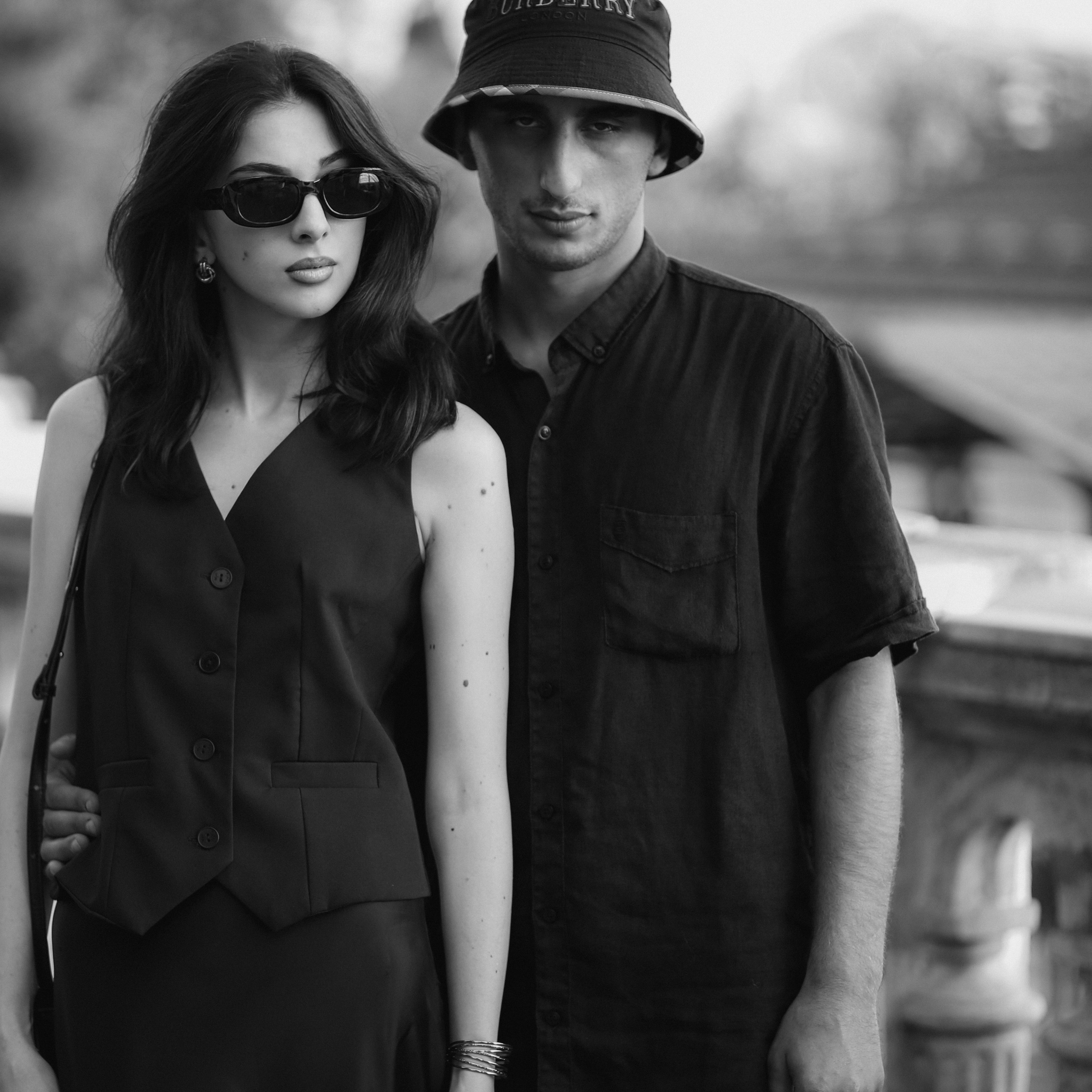 Отзывы. Главная