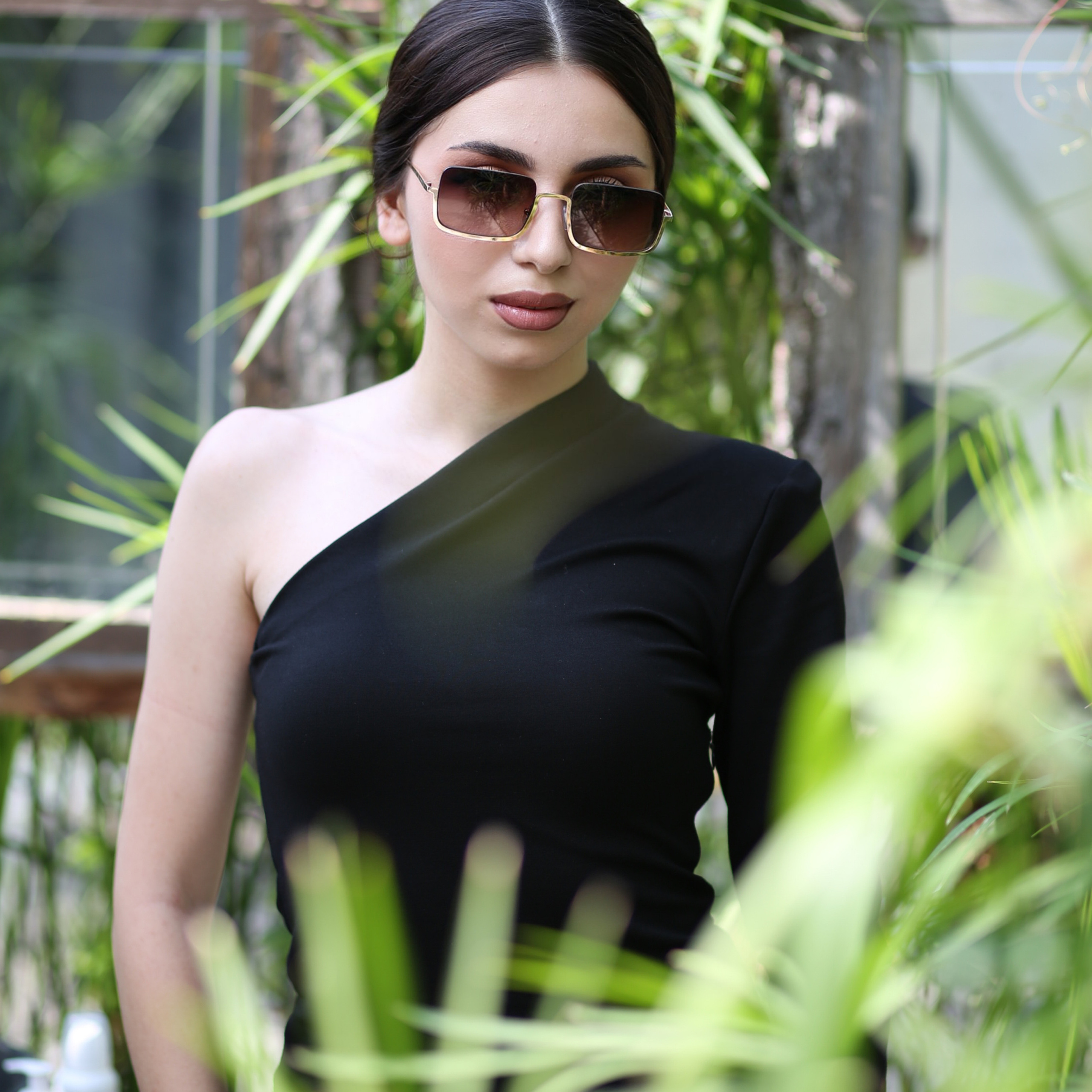 Отзывы. Главная