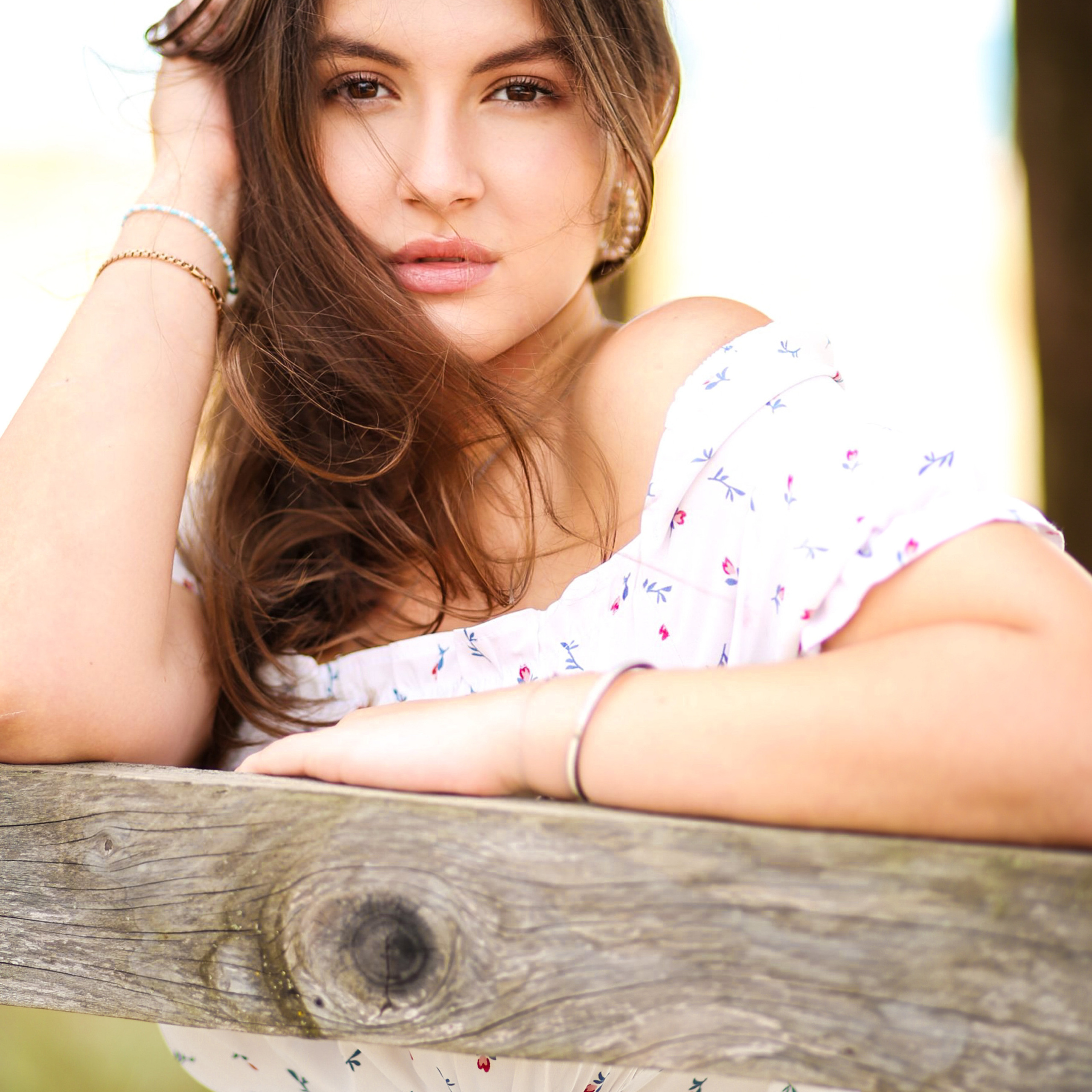 Отзывы. Главная