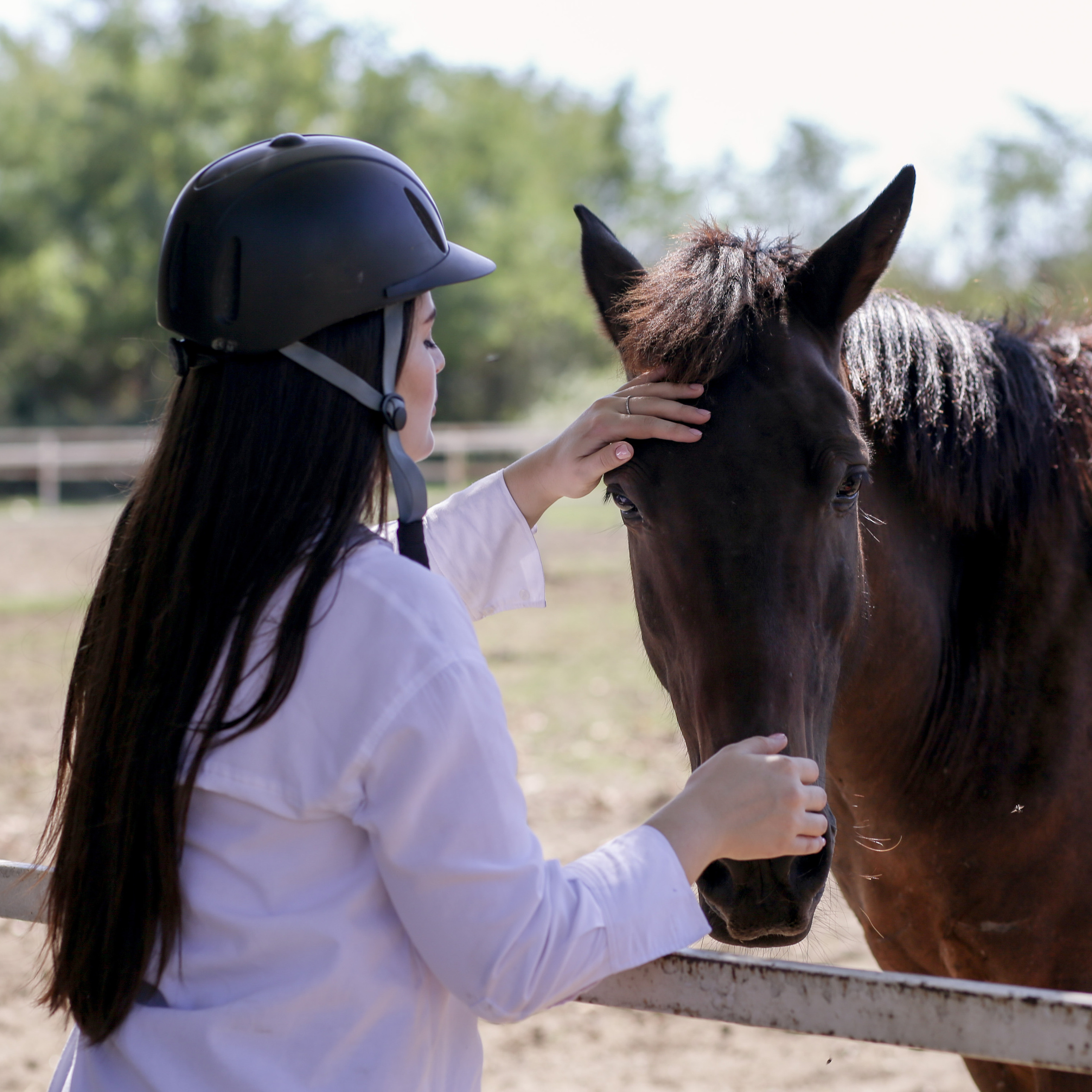 Отзывы. Главная