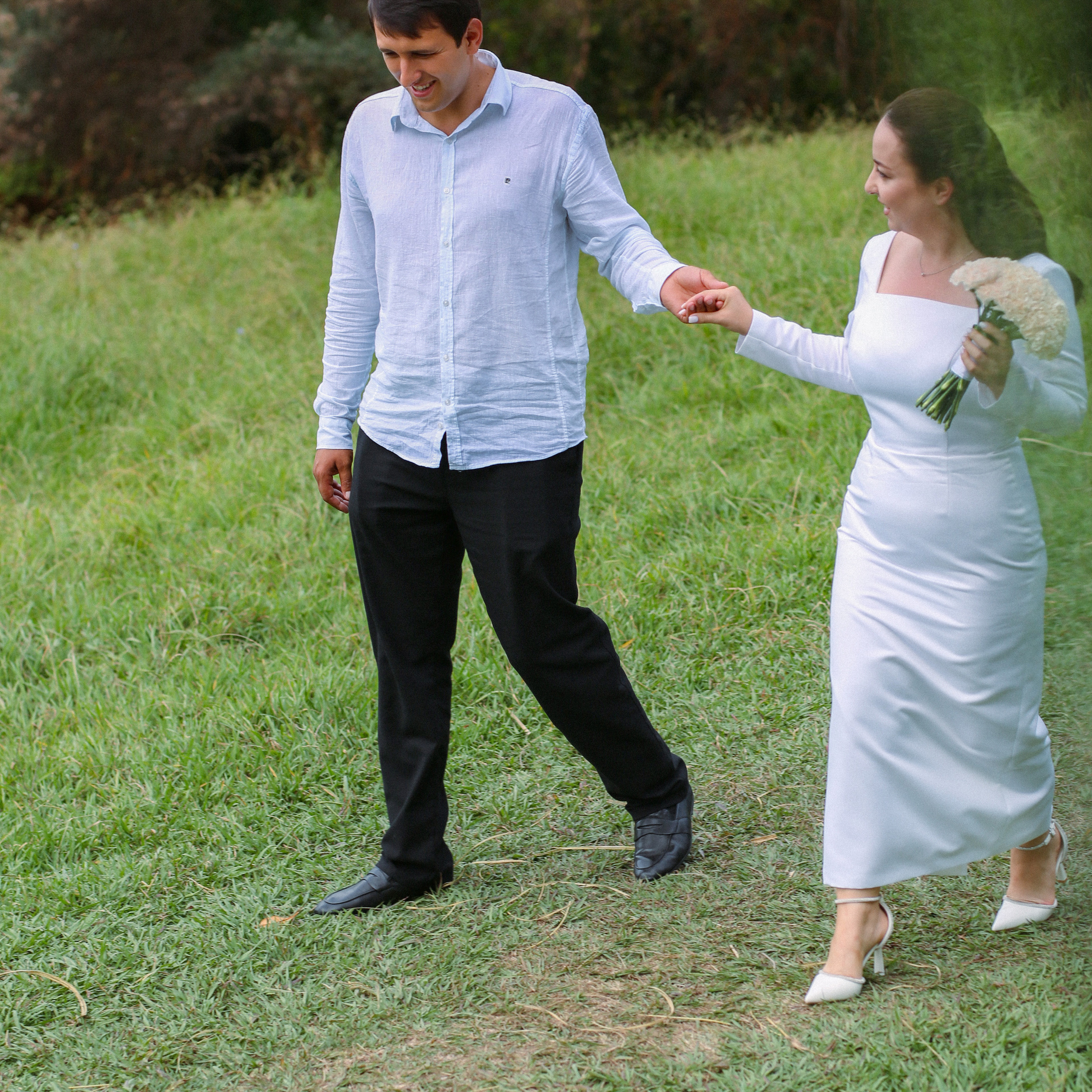 Отзывы. Главная