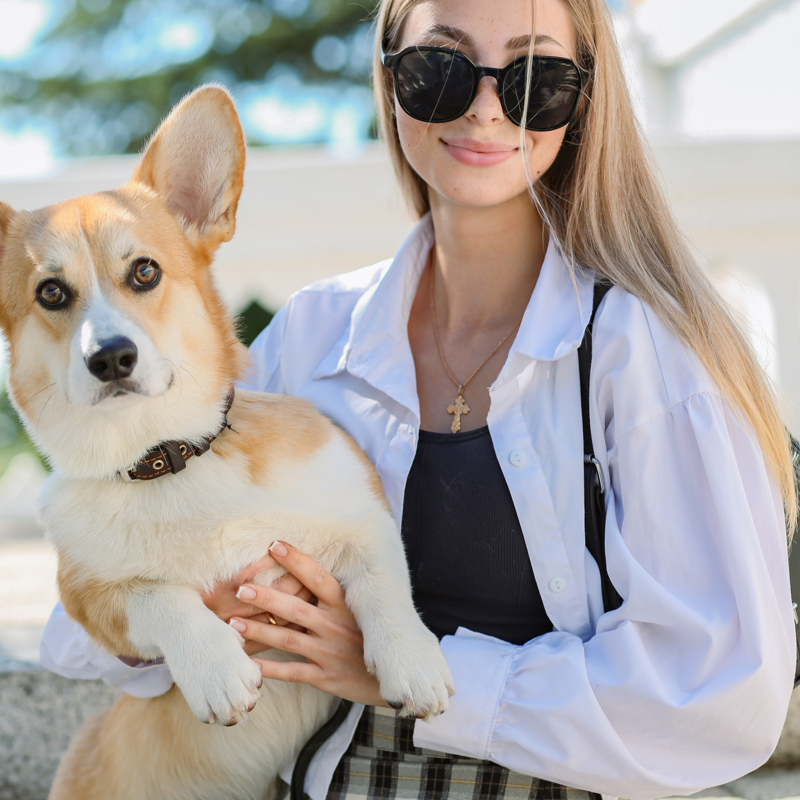 Отзывы. Главная