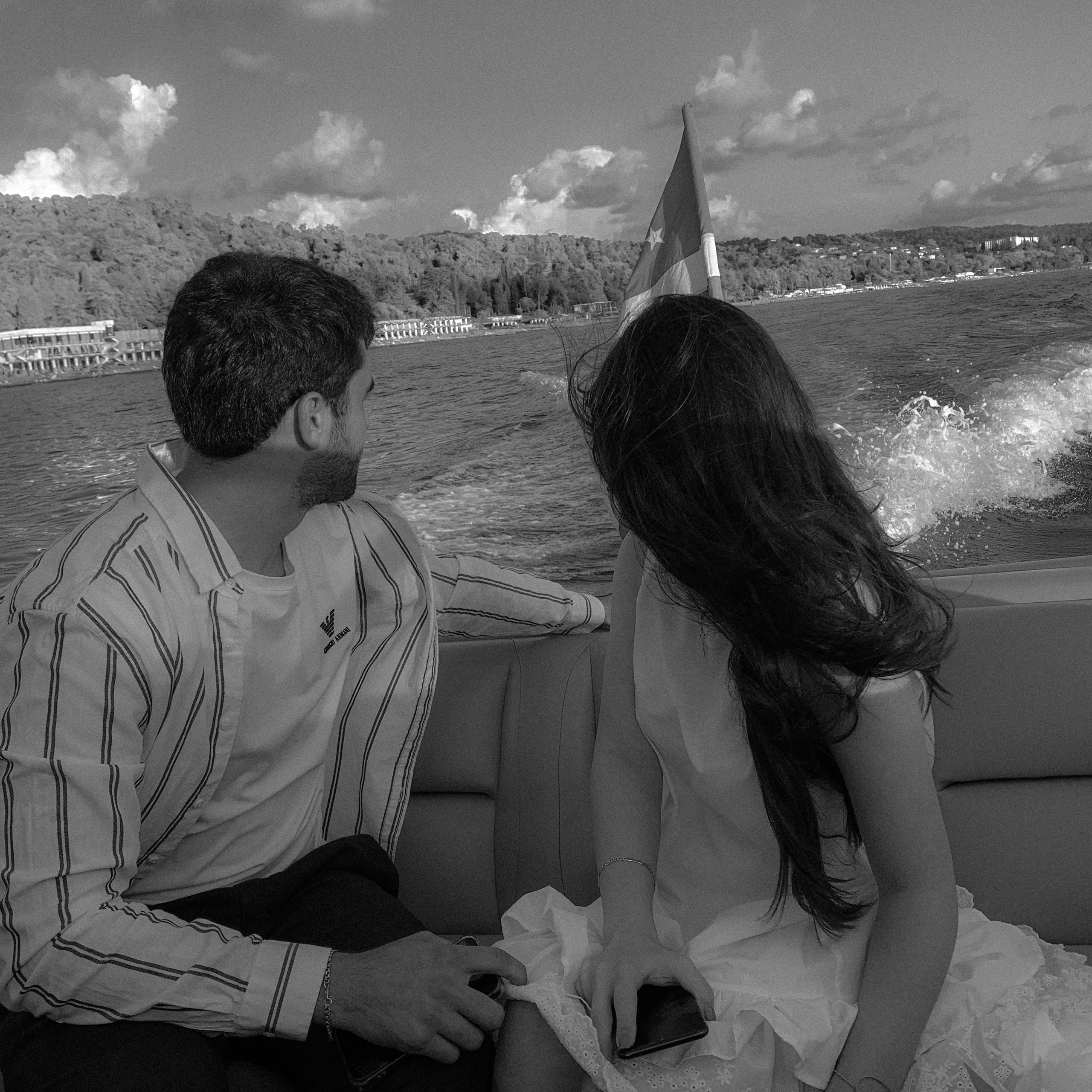 Отзывы. Главная