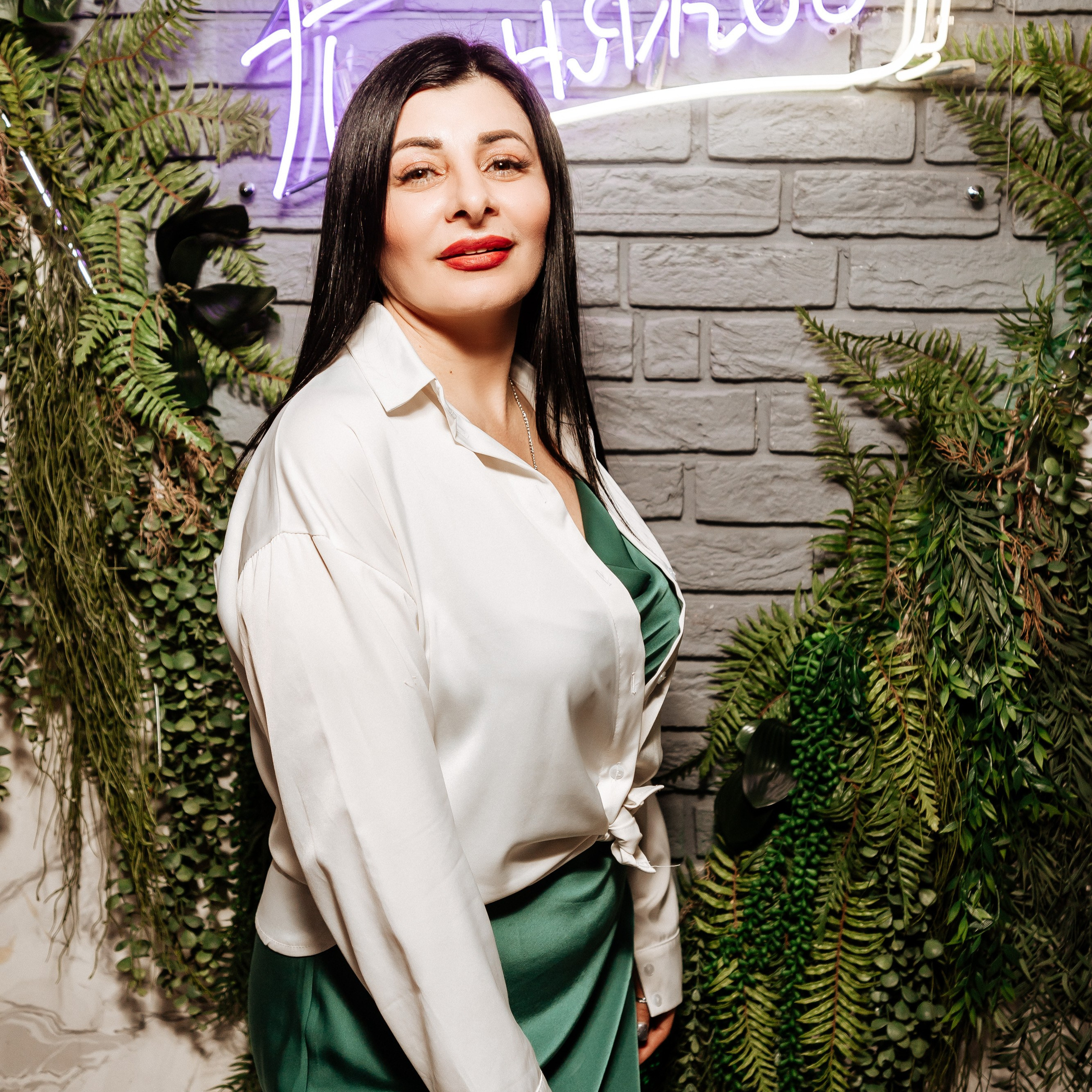 Отзывы. Свадебный и репортажный, фуд фотограф в Новороссийске Евгений Александриди