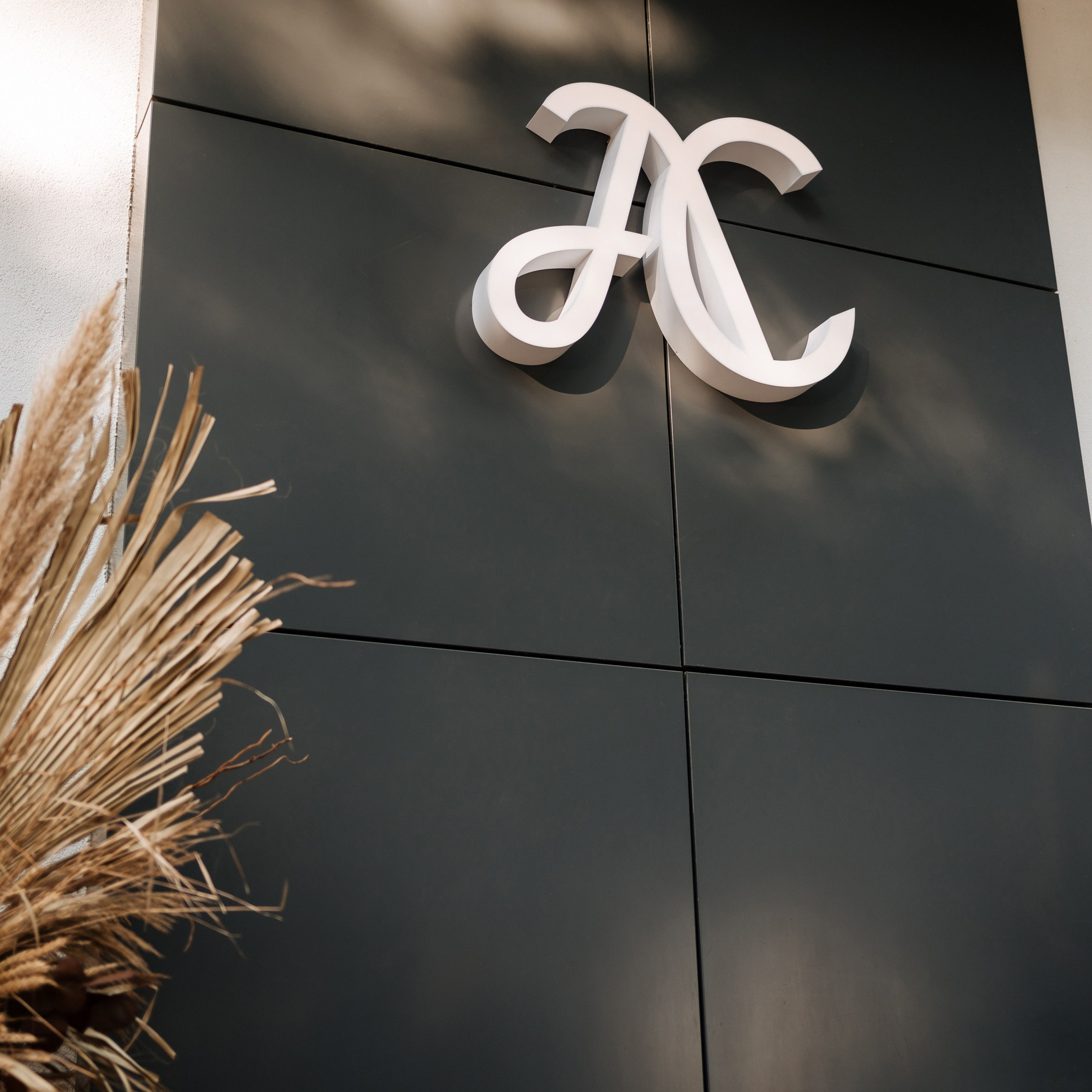 «Abrau Club» Геленджик