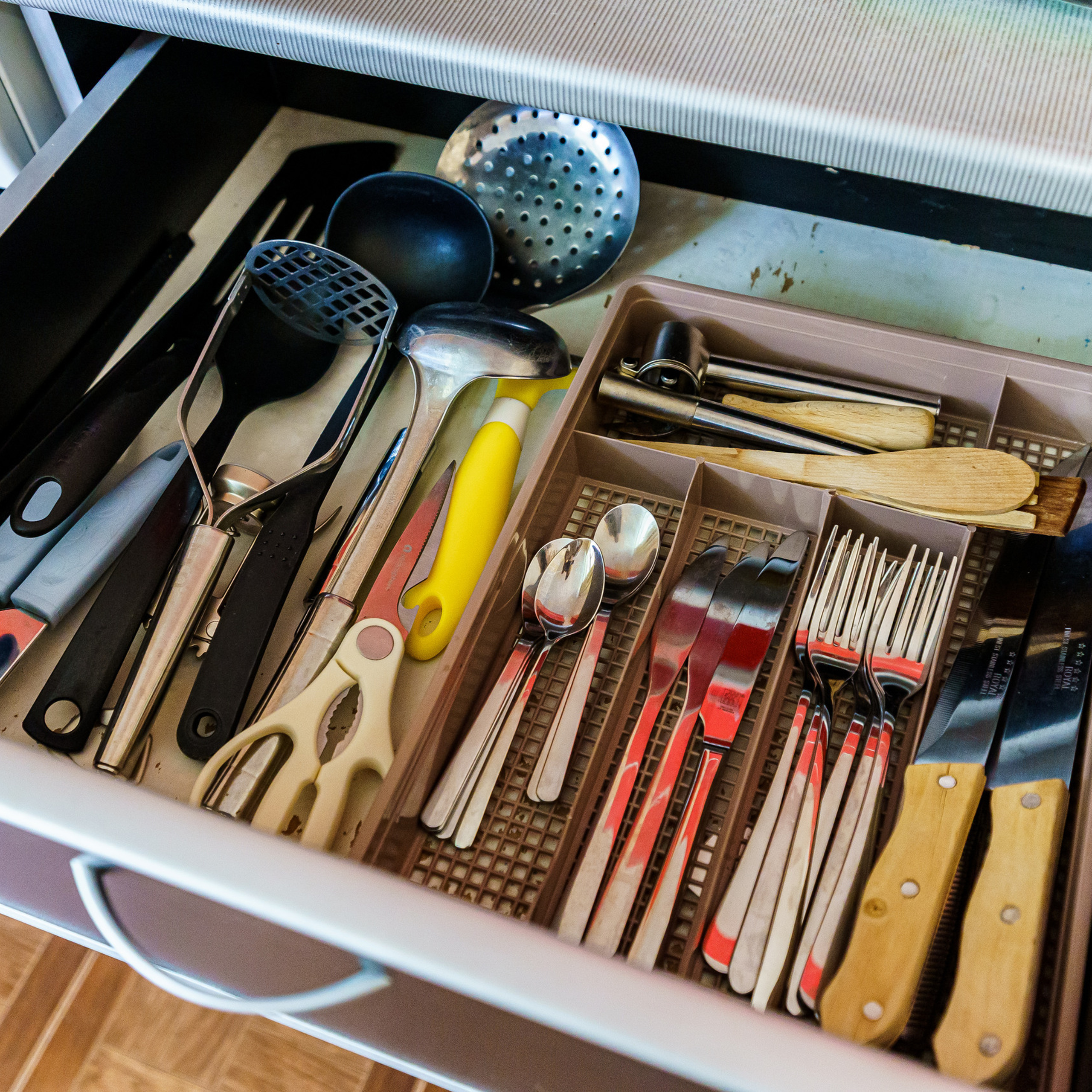 Отзывы. Свадебный и репортажный, фуд фотограф в Новороссийске Евгений Александриди