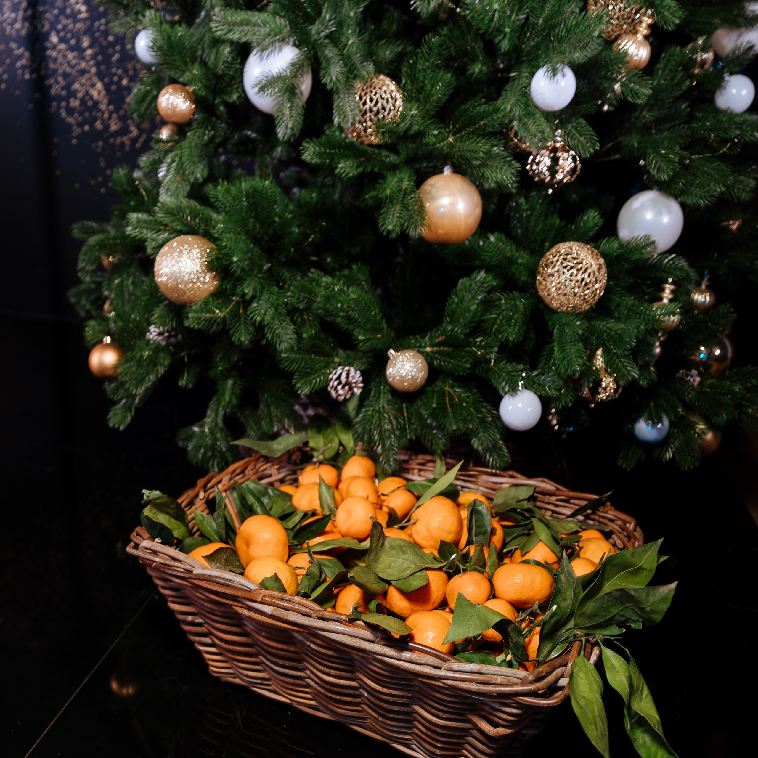 «Велесстрой СМУ» Шато Пино