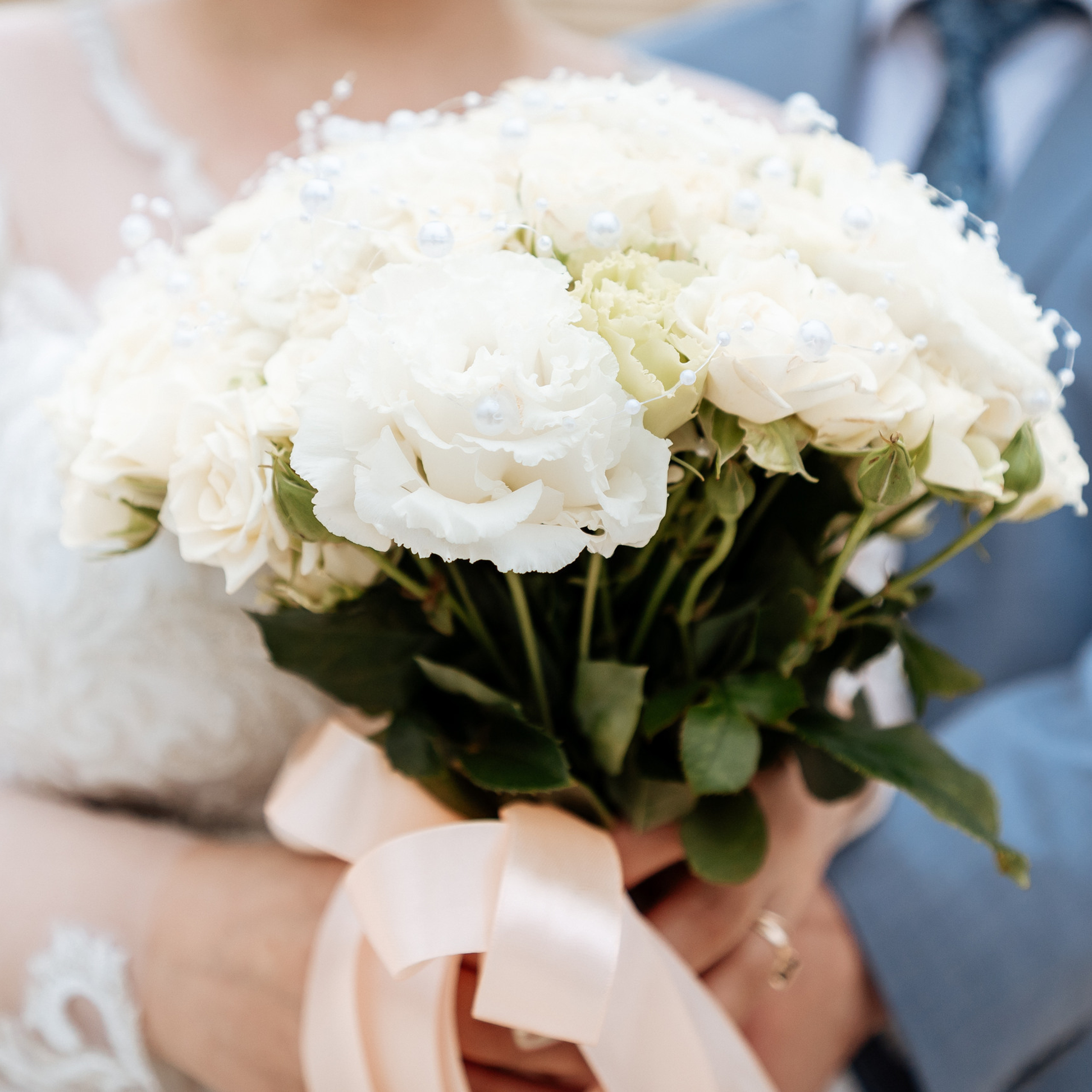 Отзывы. Свадебный и репортажный, фуд фотограф в Новороссийске Евгений Александриди