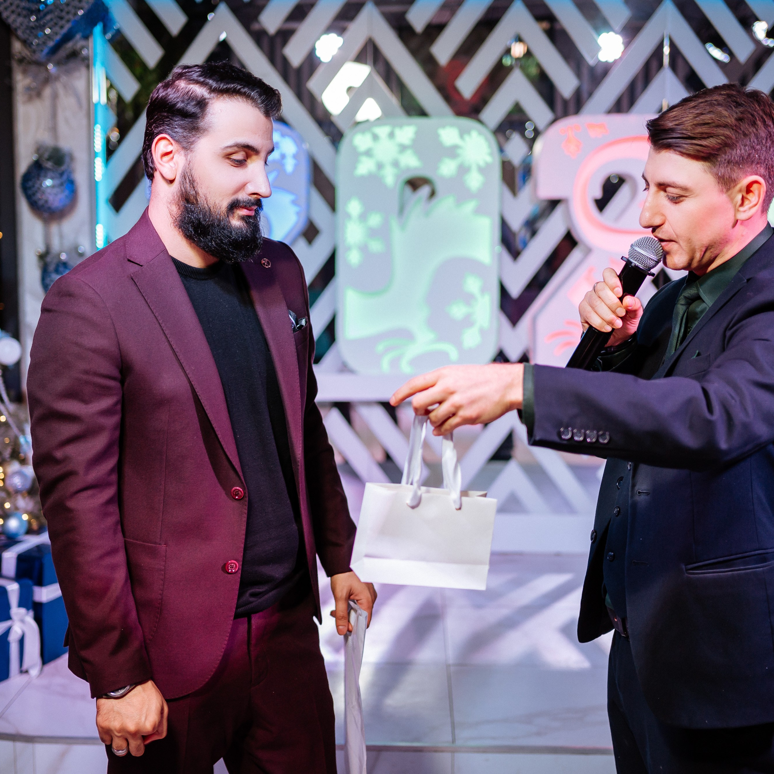 Отзывы. Свадебный и репортажный, фуд фотограф в Новороссийске Евгений Александриди