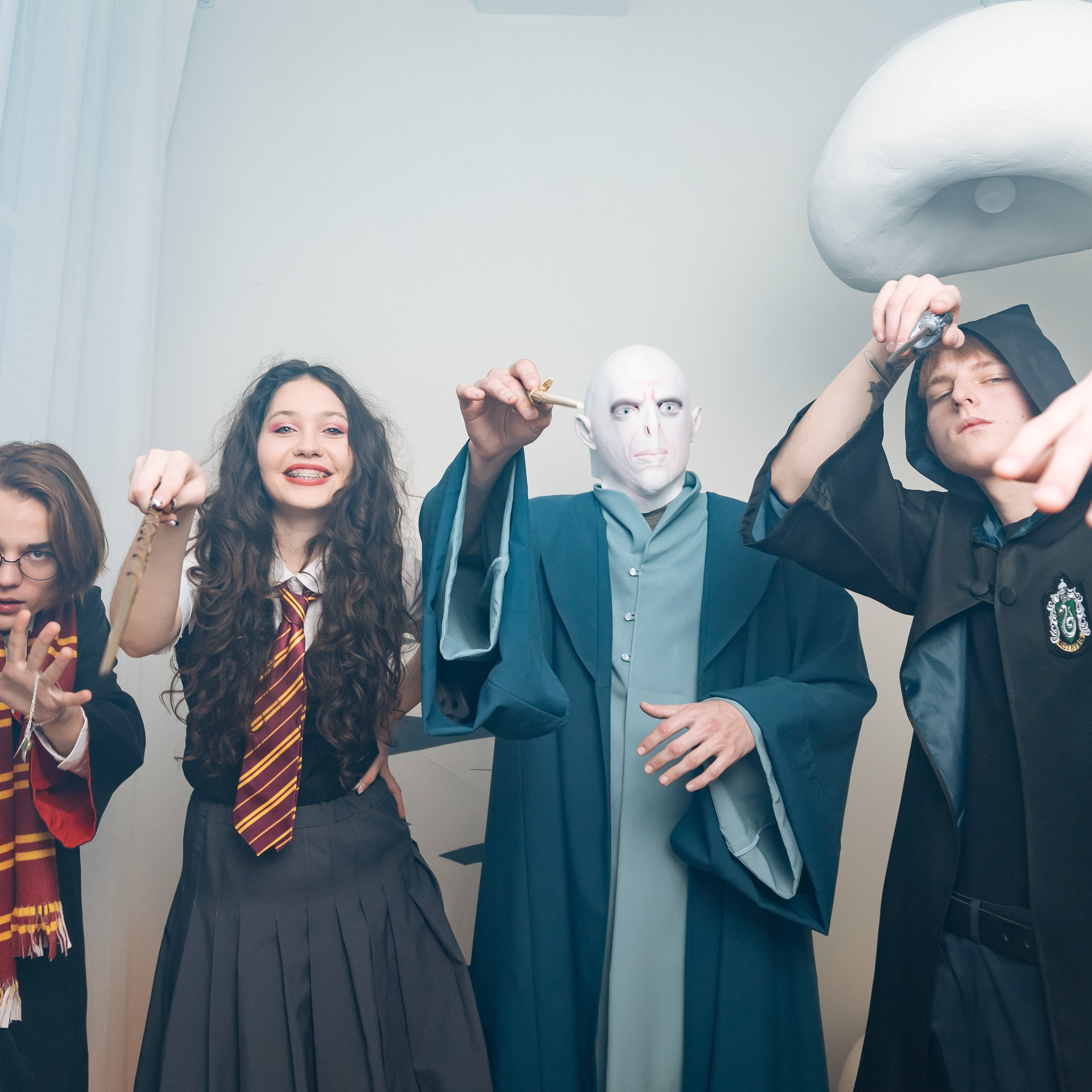 Отзывы. Свадебный и репортажный, фуд фотограф в Новороссийске Евгений Александриди