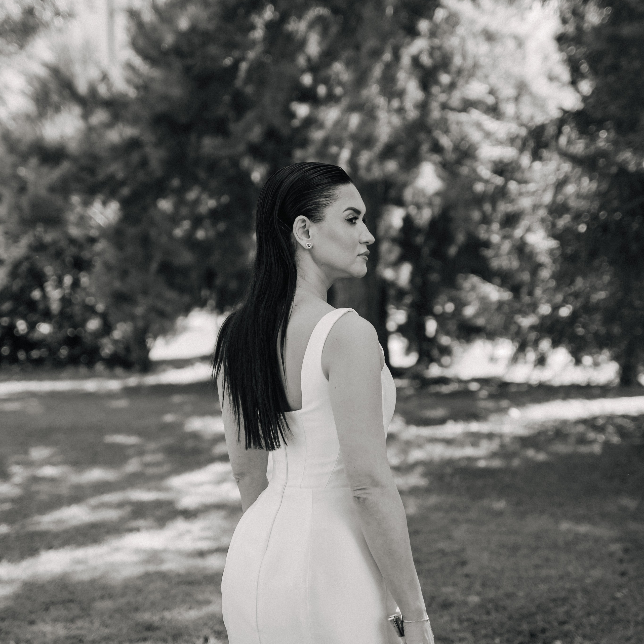 Андрей и Юлия