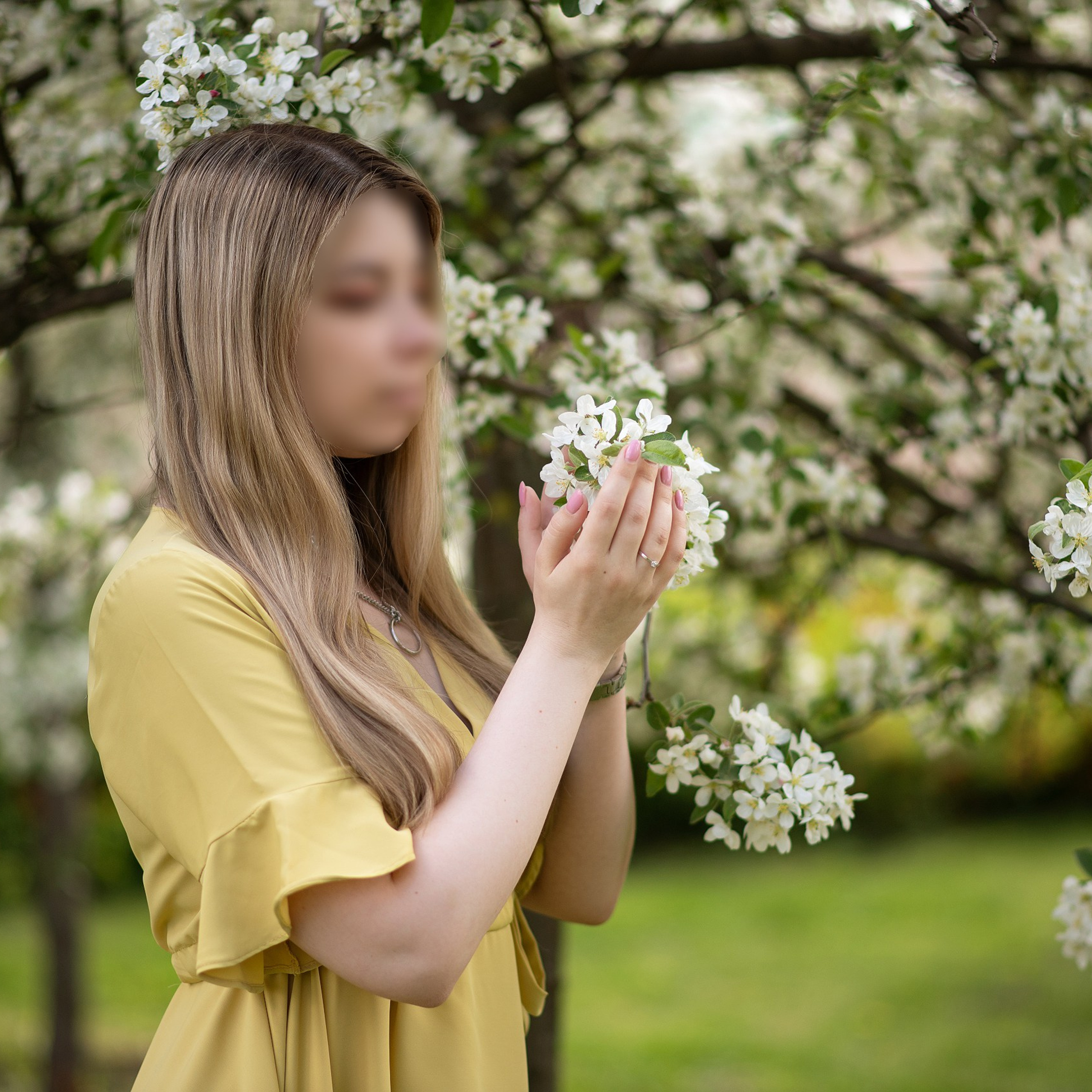 Отзывы. Фотограф в Москве Сергей Рсавин