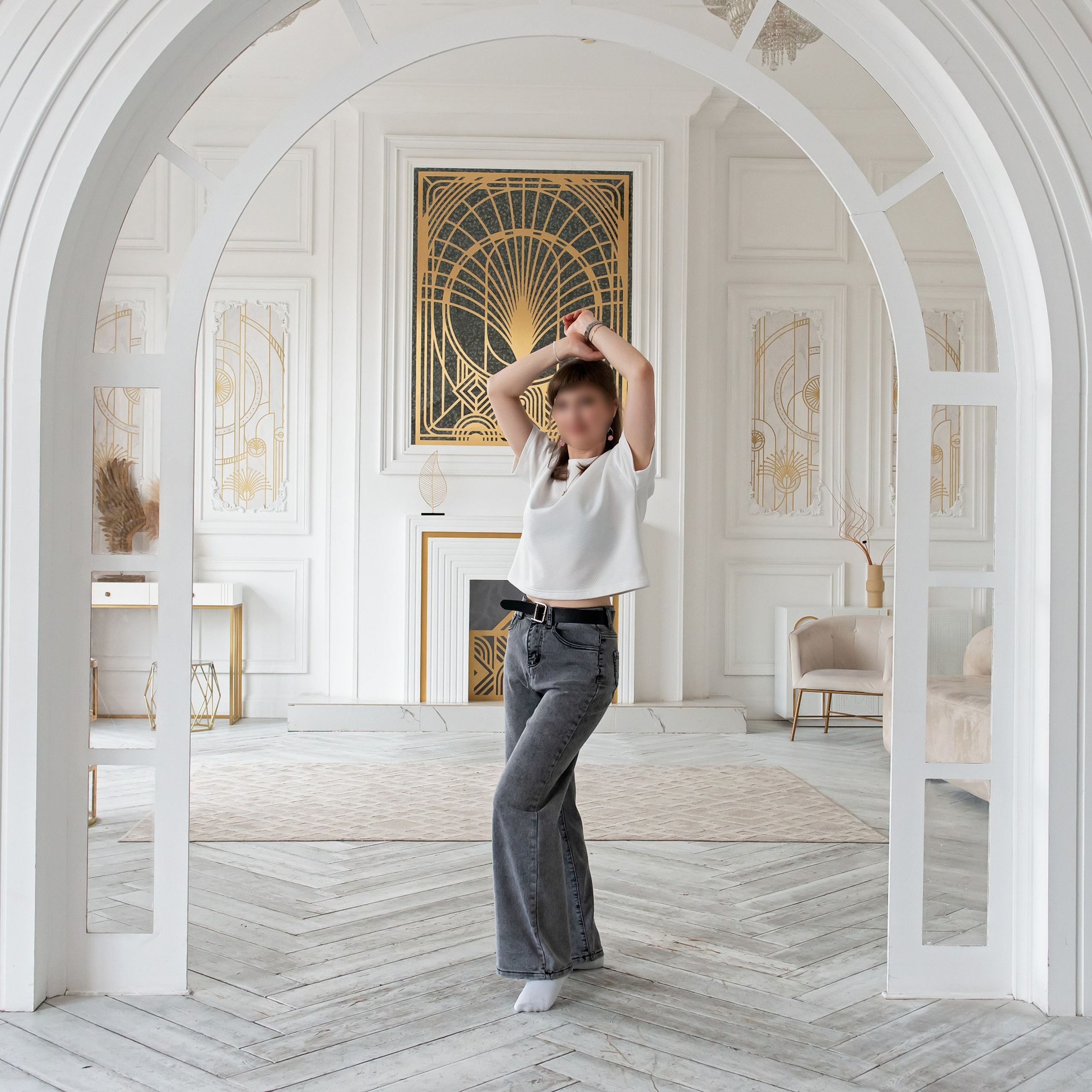 Отзывы. Фотограф в Москве Сергей Рсавин