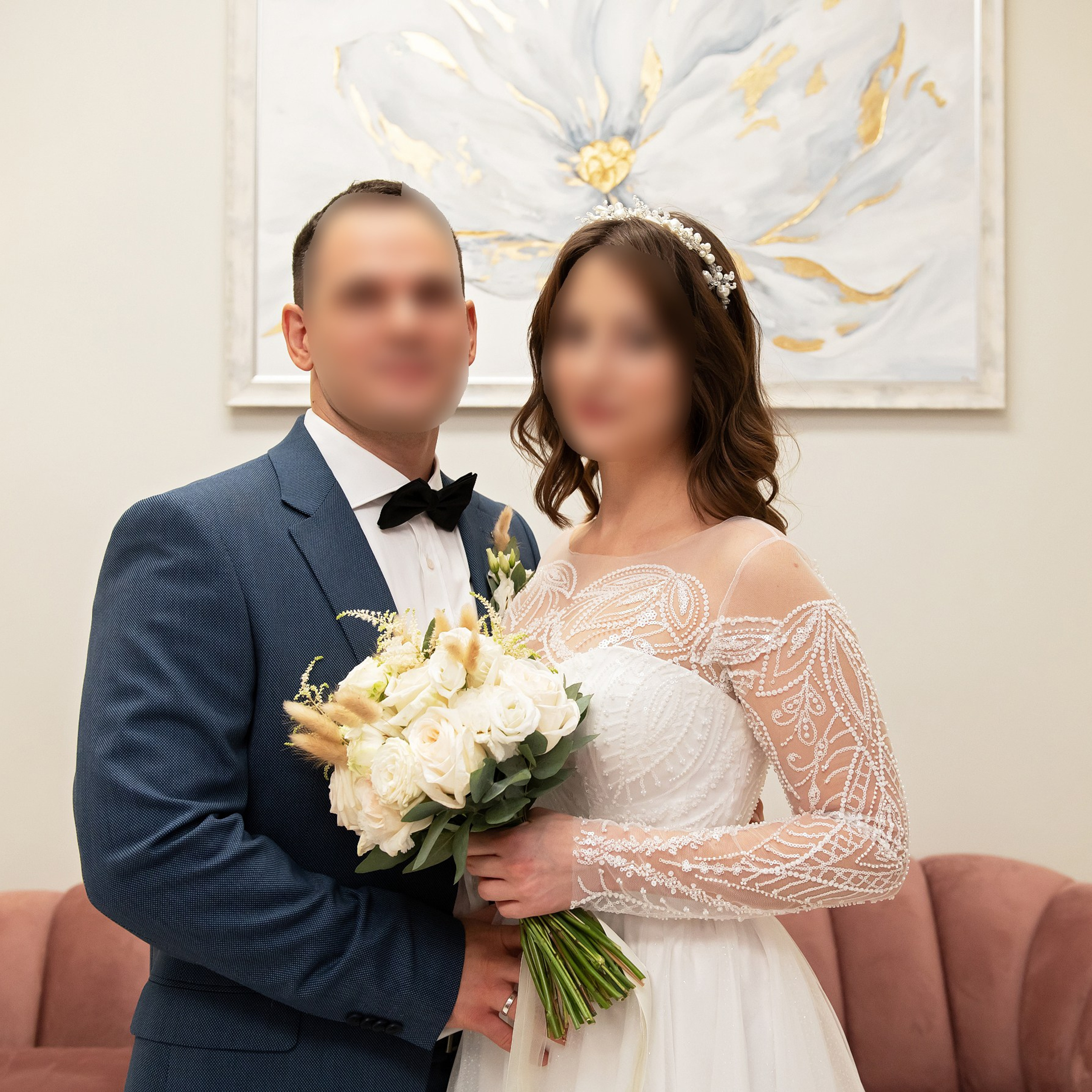 Отзывы. Фотограф в Москве Сергей Рсавин