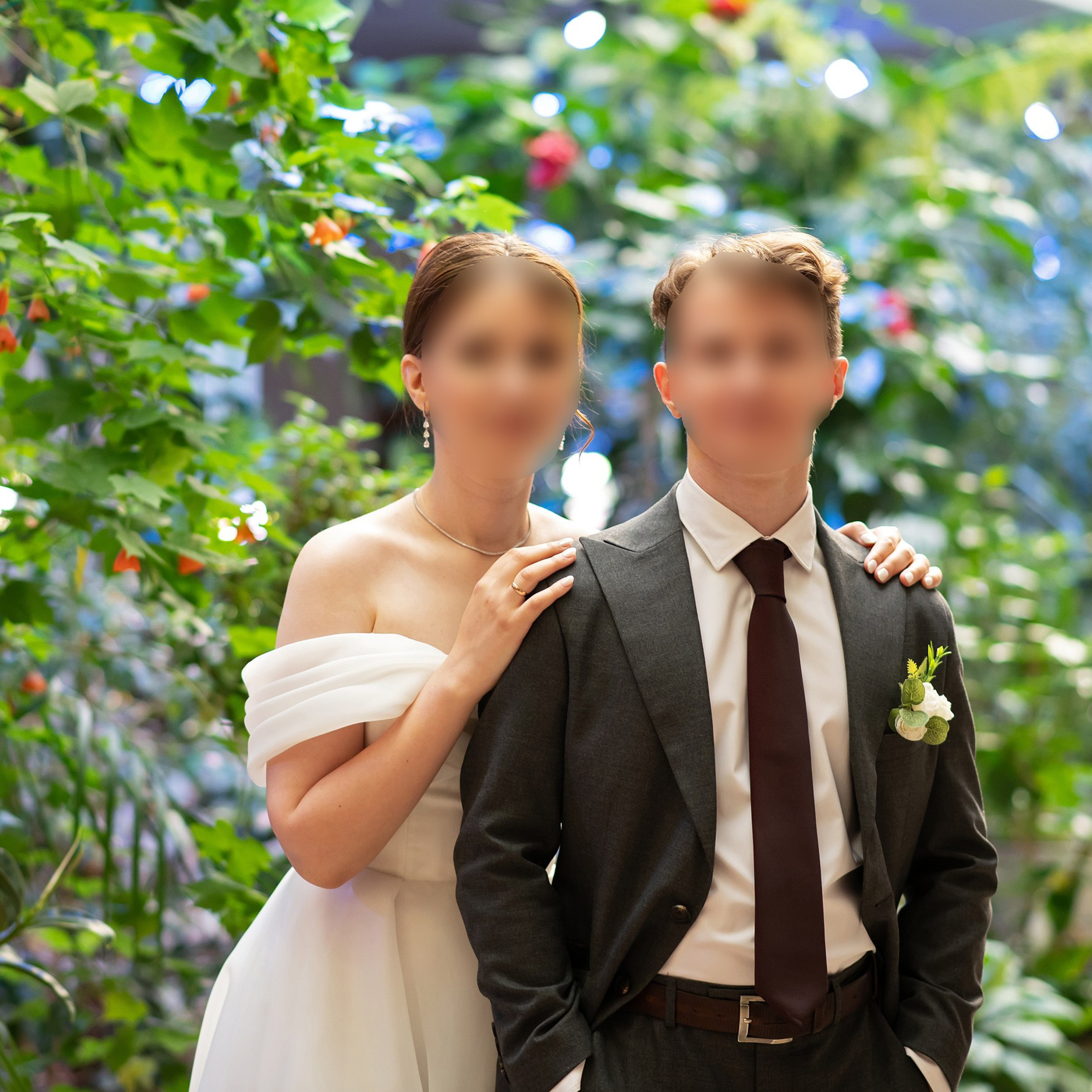 Отзывы. Фотограф в Москве Сергей Рсавин