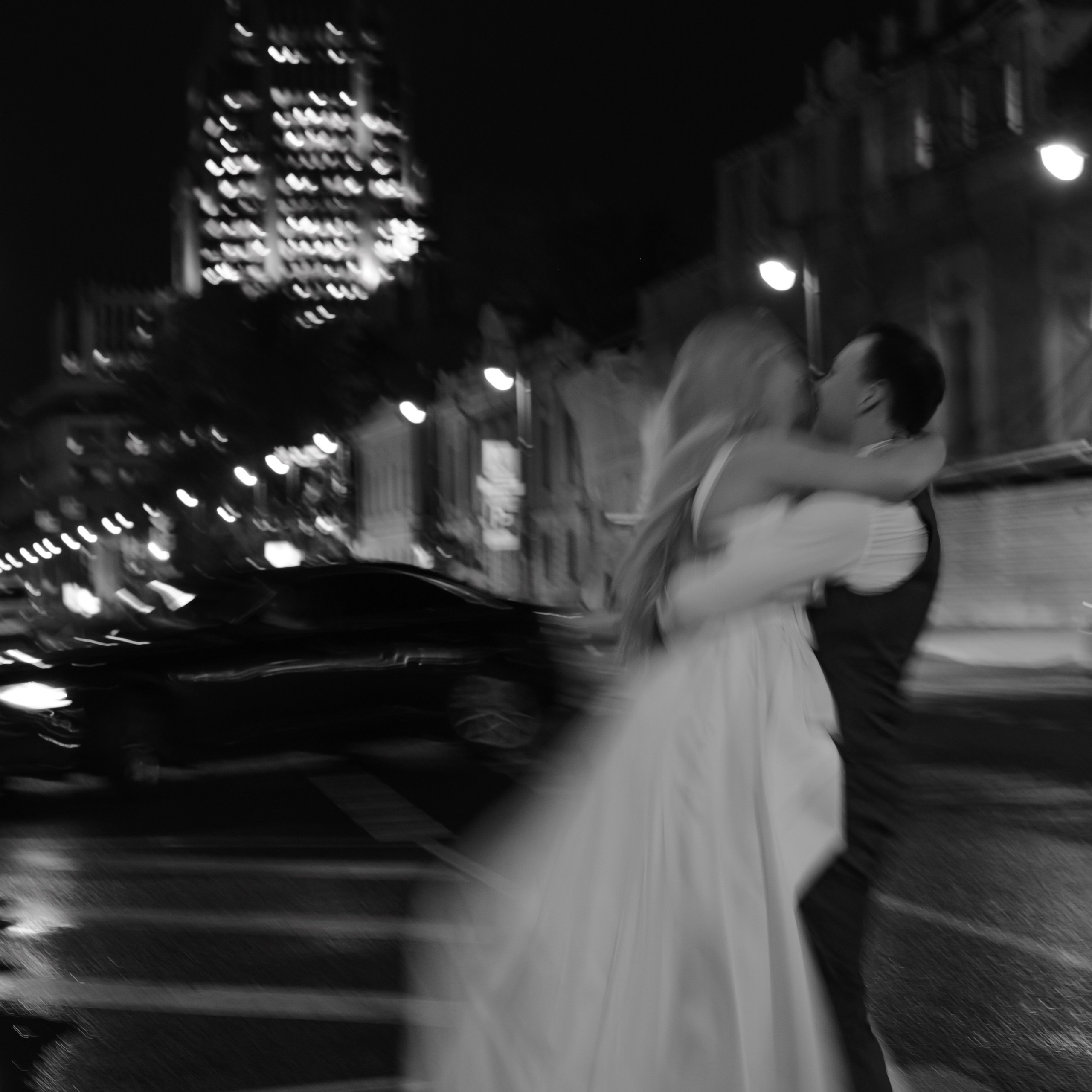 Джек и Чехофф