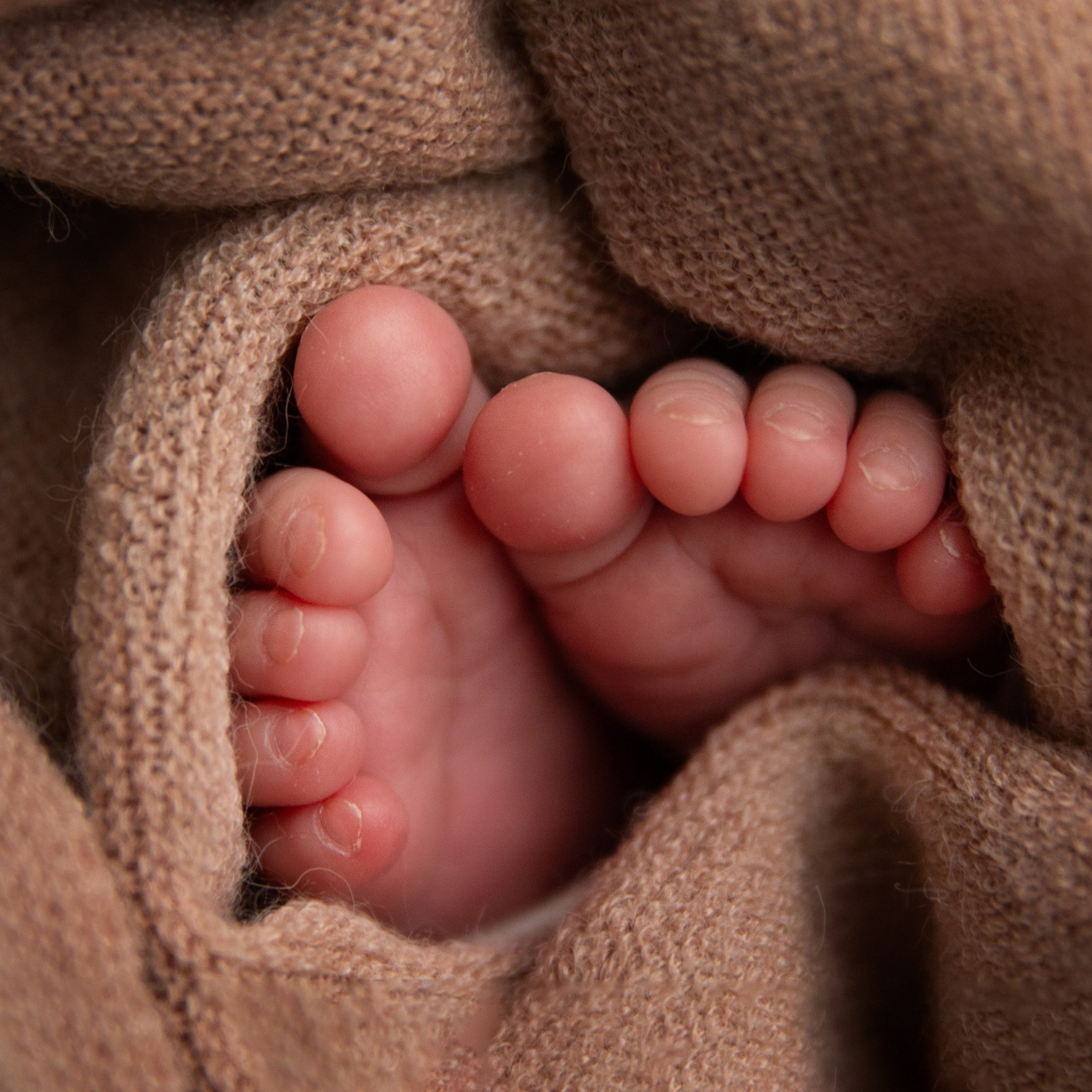 Отзывы клиентов. Фотограф новорожденных Жуковский Раменское