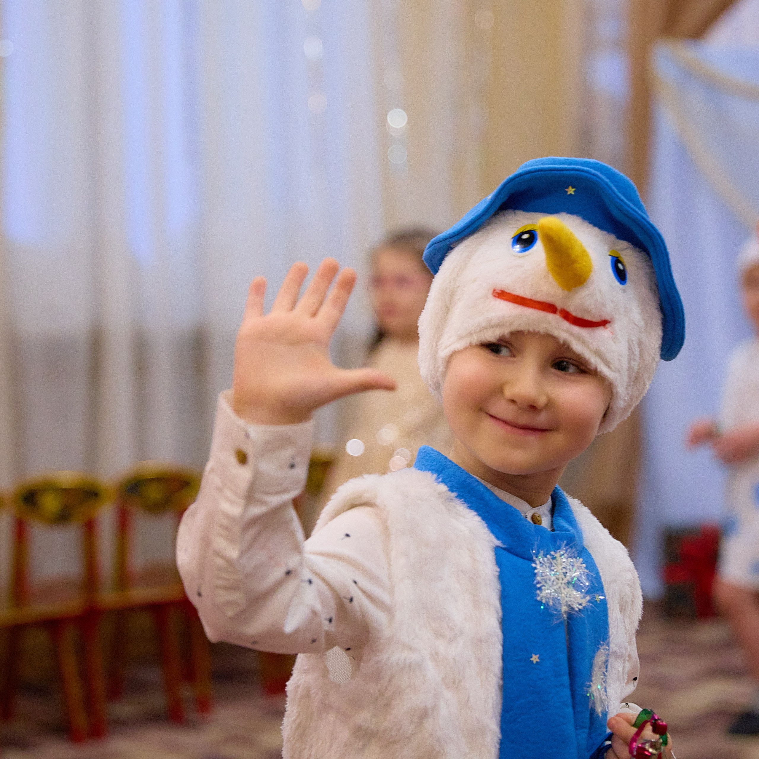 Отзывы клиентов. Фотограф новорожденных Жуковский Раменское