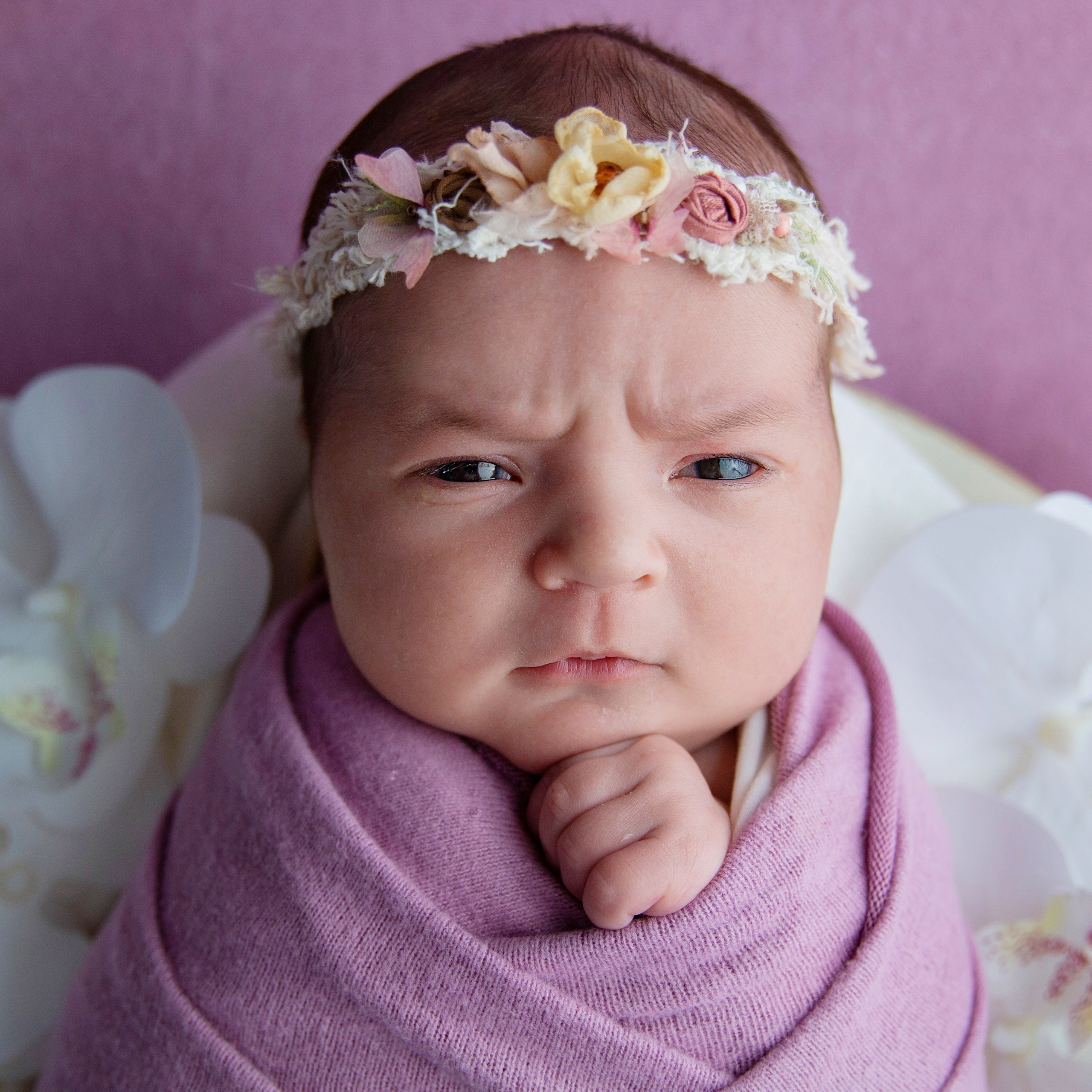 Отзывы клиентов. Фотограф новорожденных Жуковский Раменское