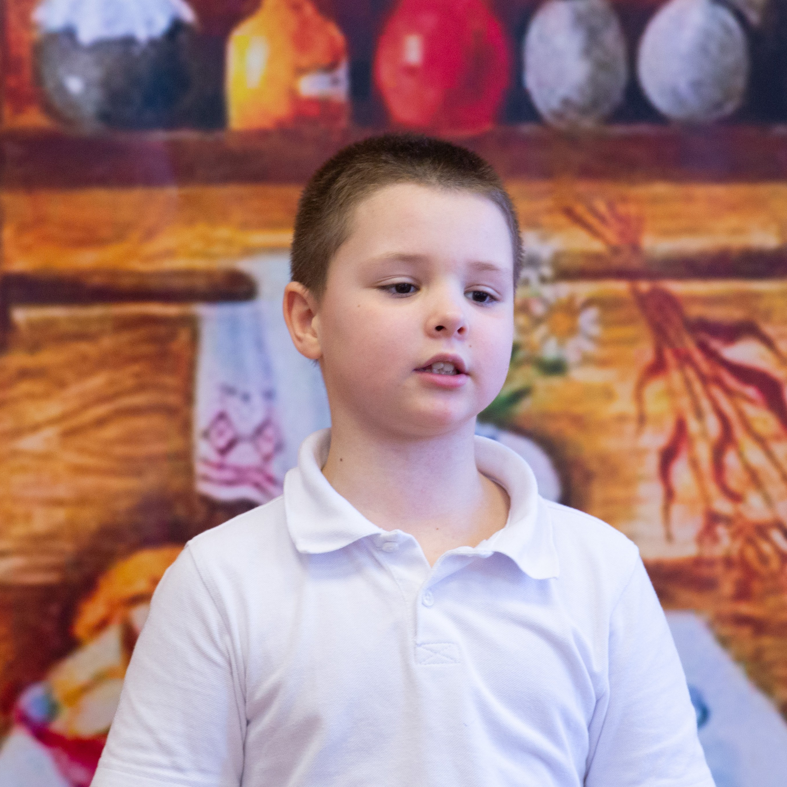 Отзывы клиентов. Фотограф новорожденных Жуковский Раменское