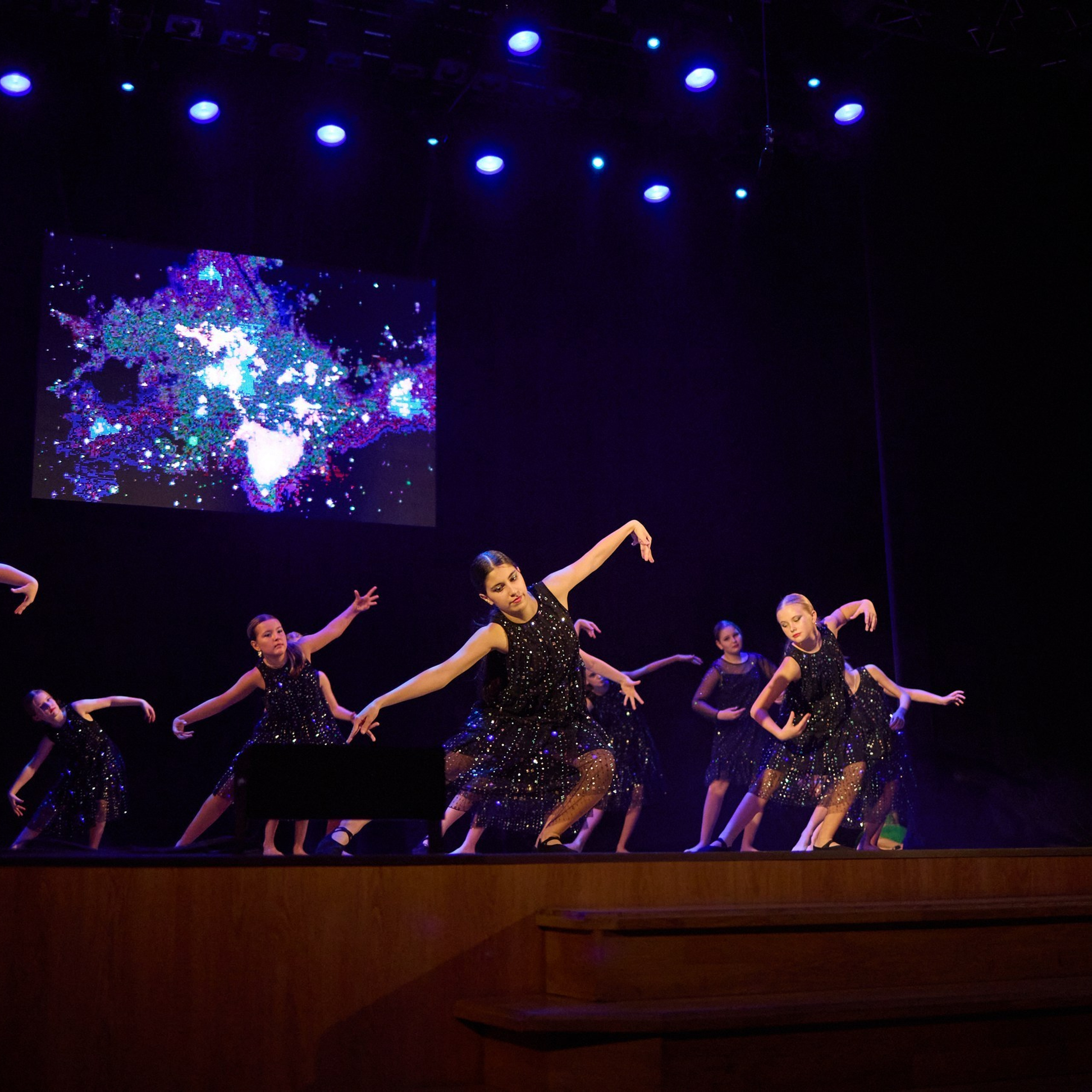 Отзывы. Фотографъ Сергѣевъ. Поймать мгновеніе