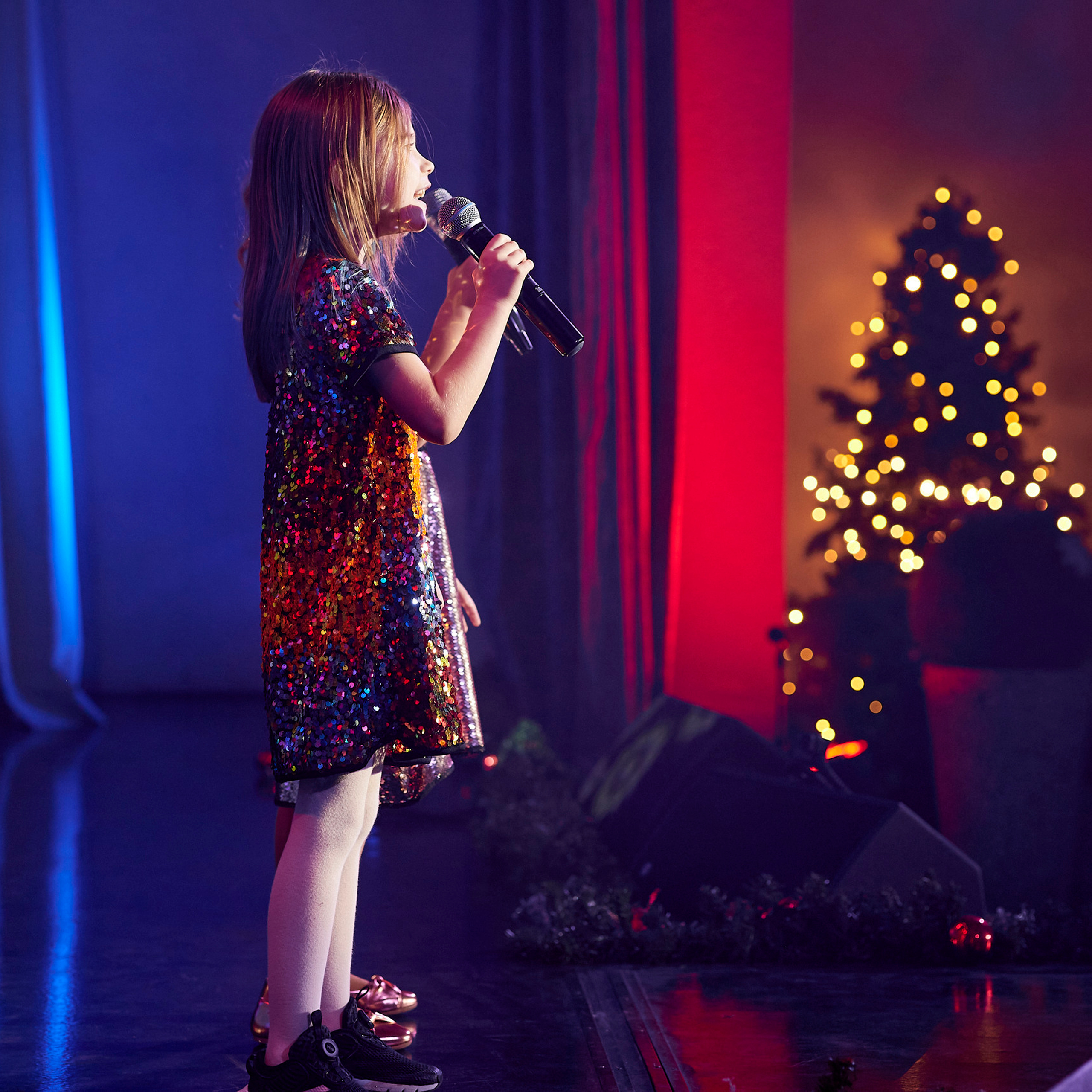 Отзывы. Фотографъ Сергѣевъ. Поймать мгновеніе