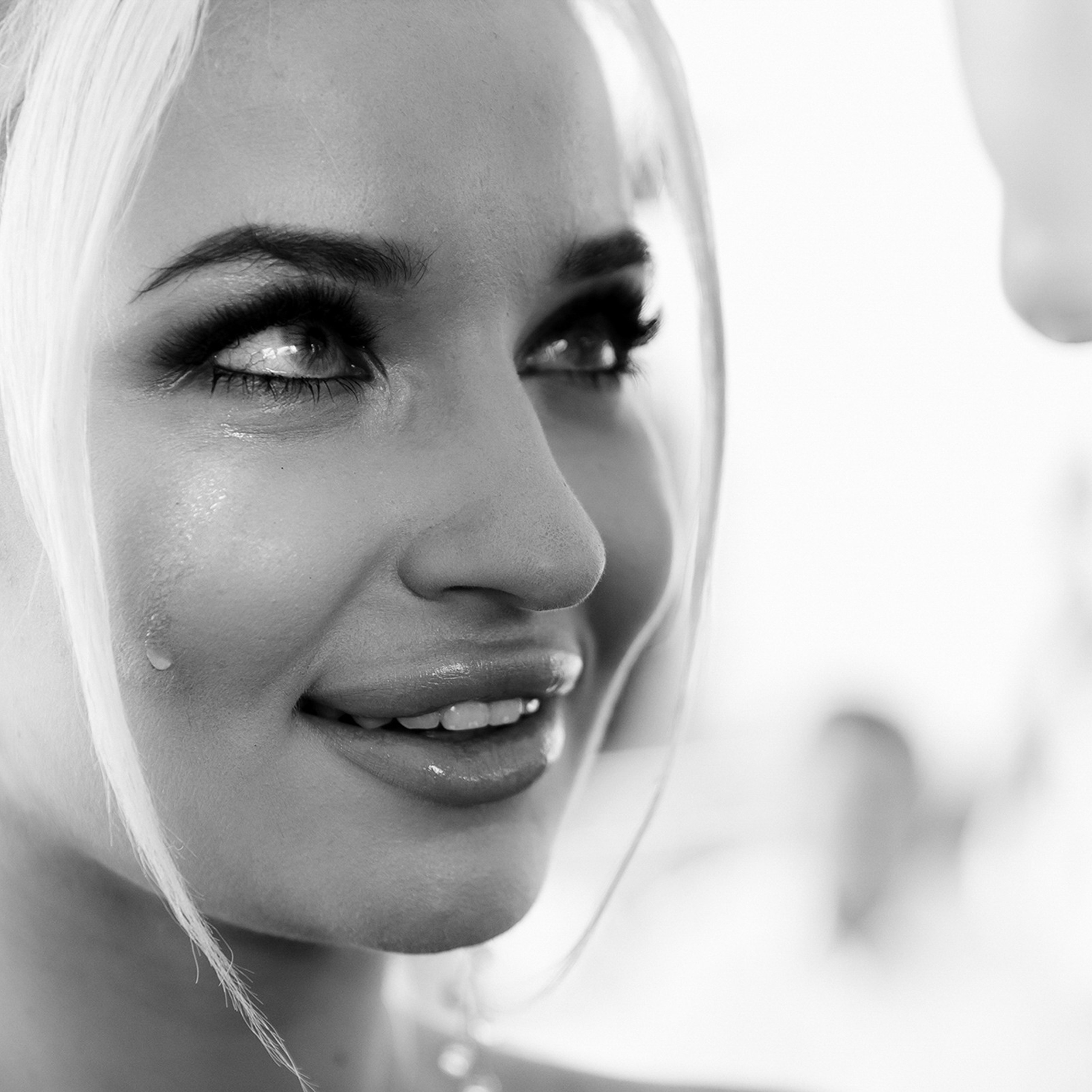 Отзывы. Свадебный фотограф в Москве Александр Рыжков