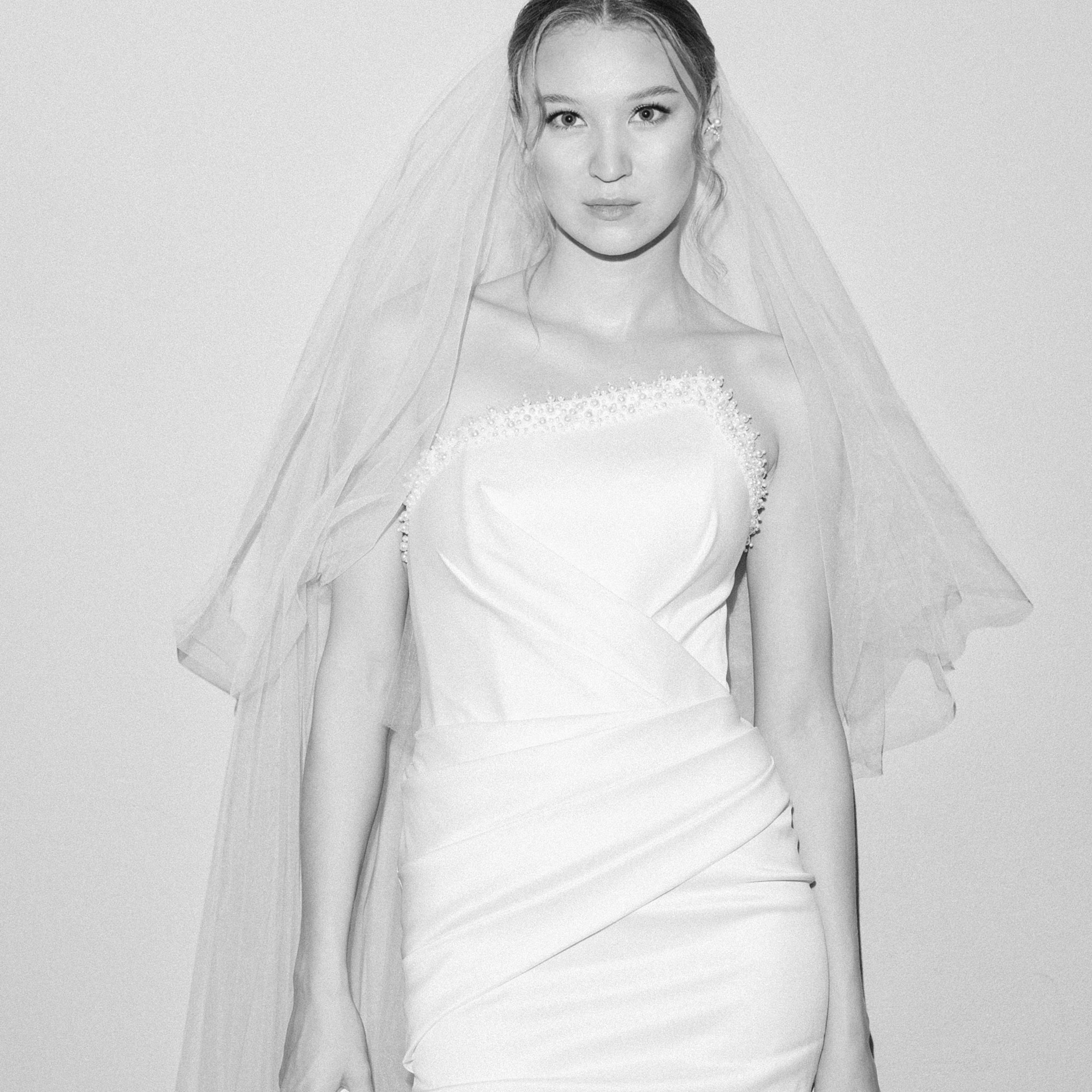 Отзывы. Свадебный фотограф в Москве Александр Рыжков