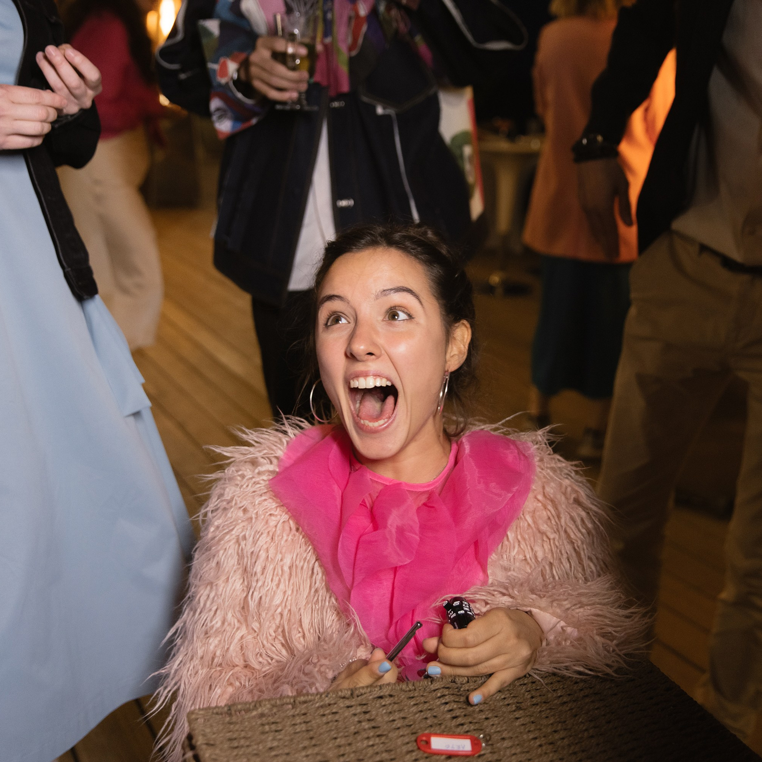 Отзывы. Свадебный фотограф в Москве Александр Рыжков