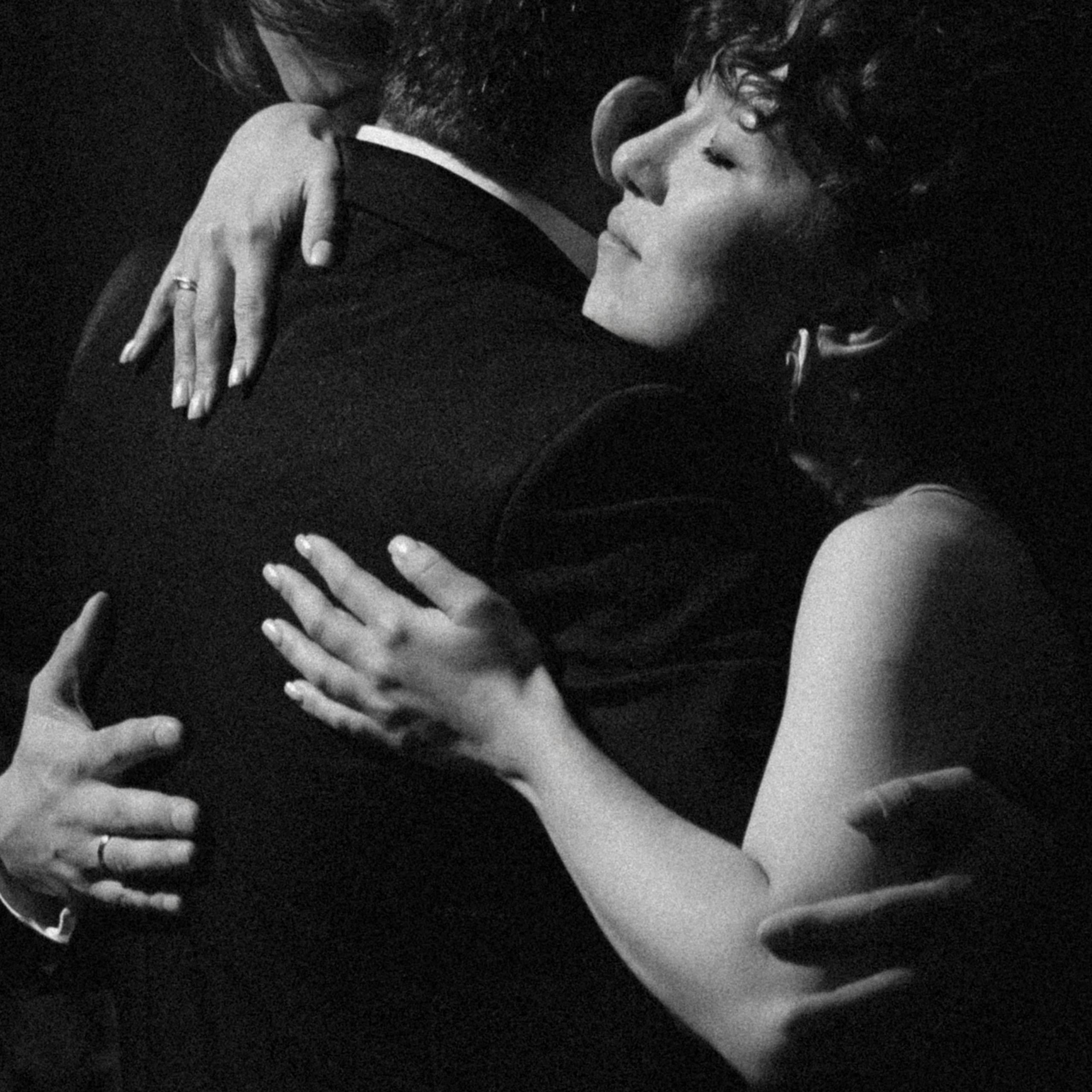 Отзывы. Свадебный фотограф в Москве Александр Рыжков