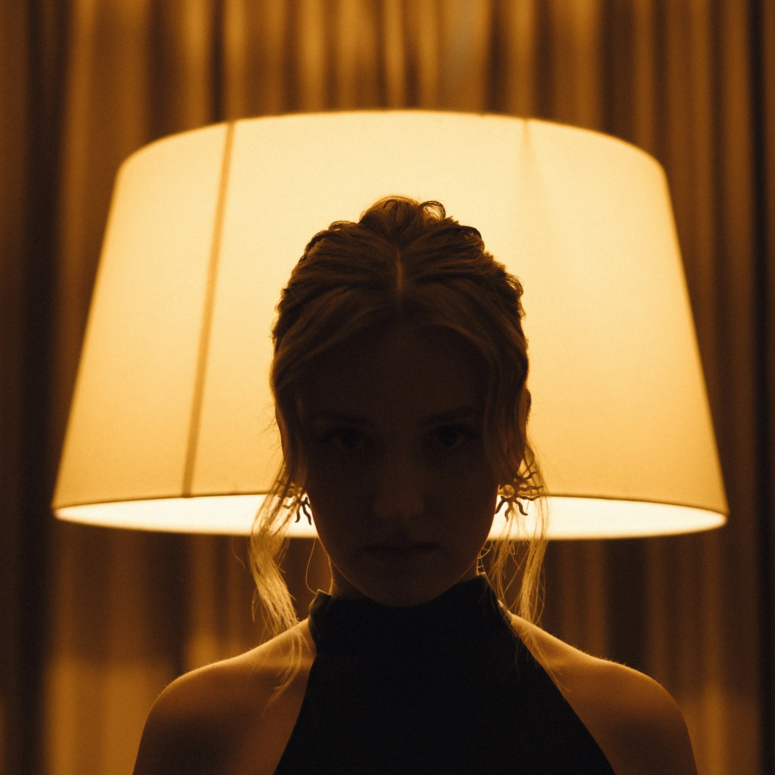 Быть, а не казаться