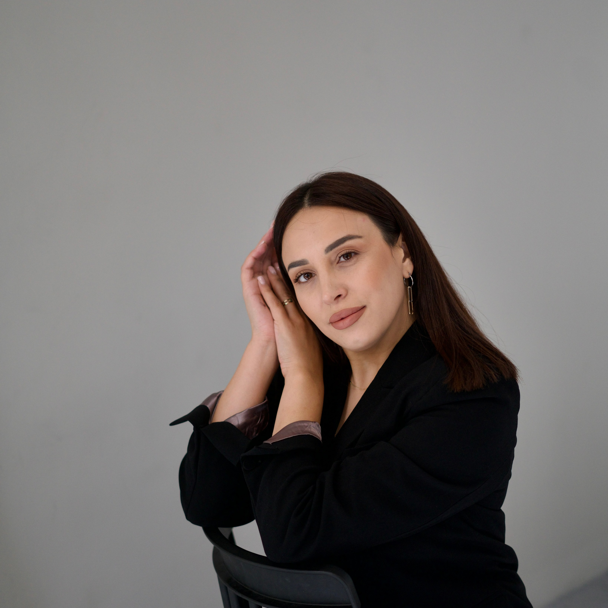 Отзывы. Фотограф Александра Волкова | Волгоград